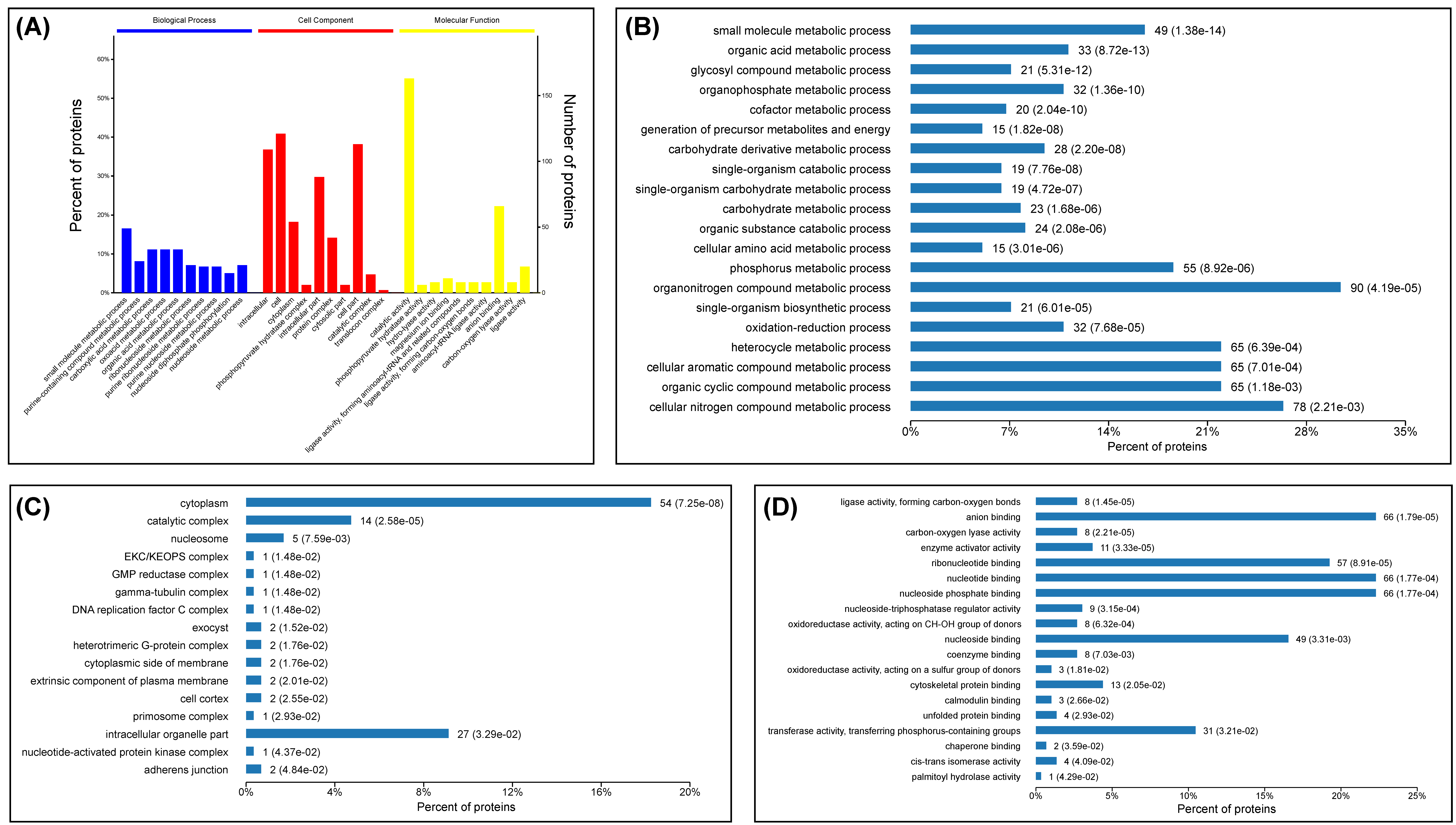 Viruses 13 01036 g004 Viruses 13 01036 g004