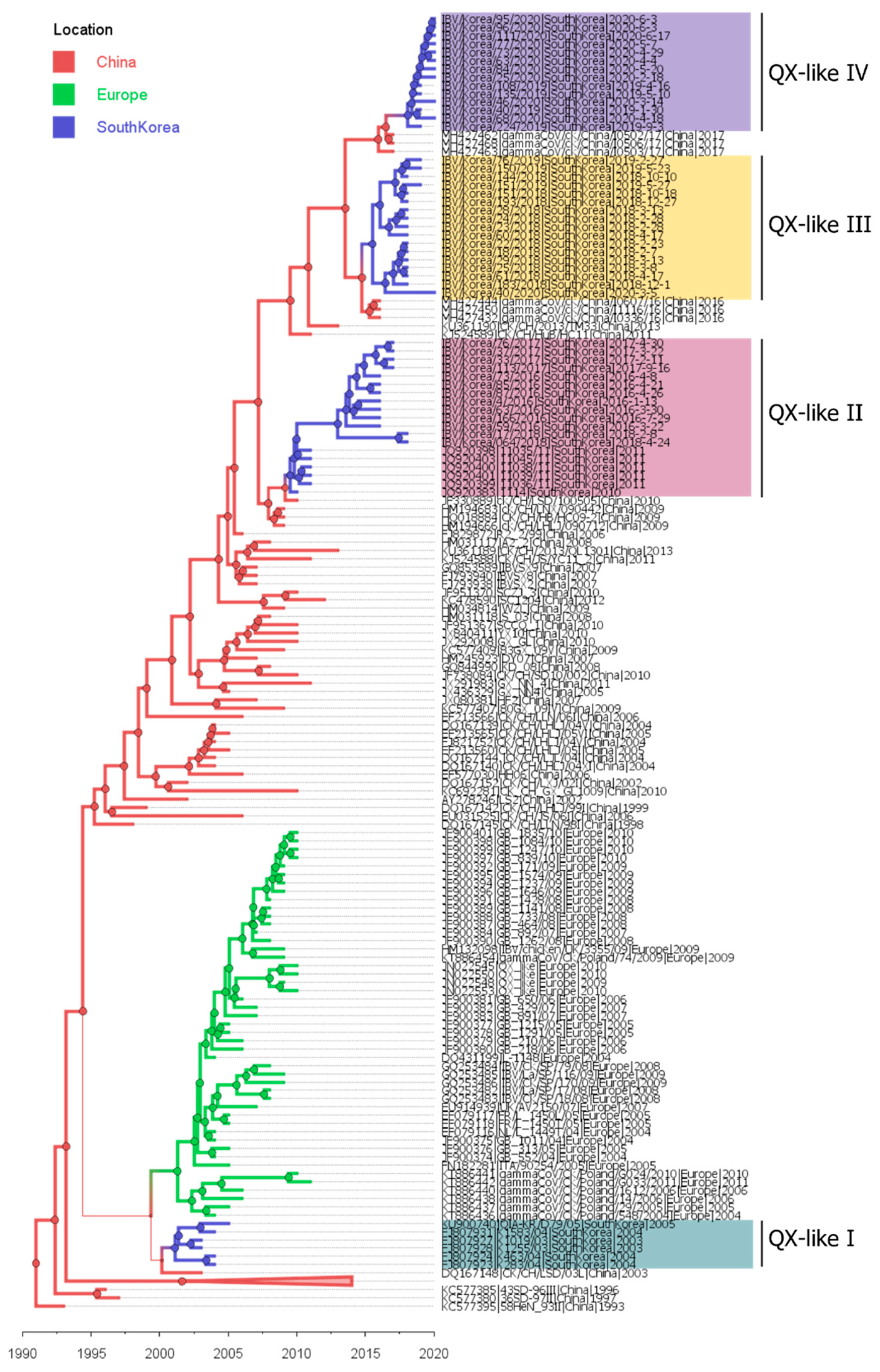 Viruses 13 01045 g002 Viruses 13 01045 g002