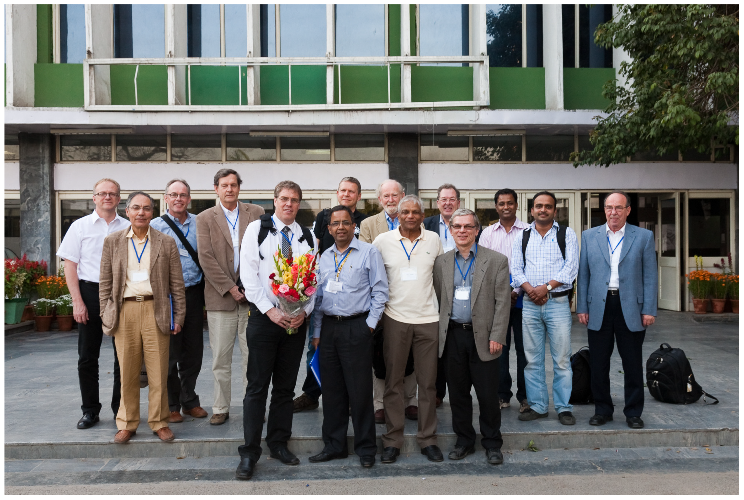 Viruses 13 01068 g001