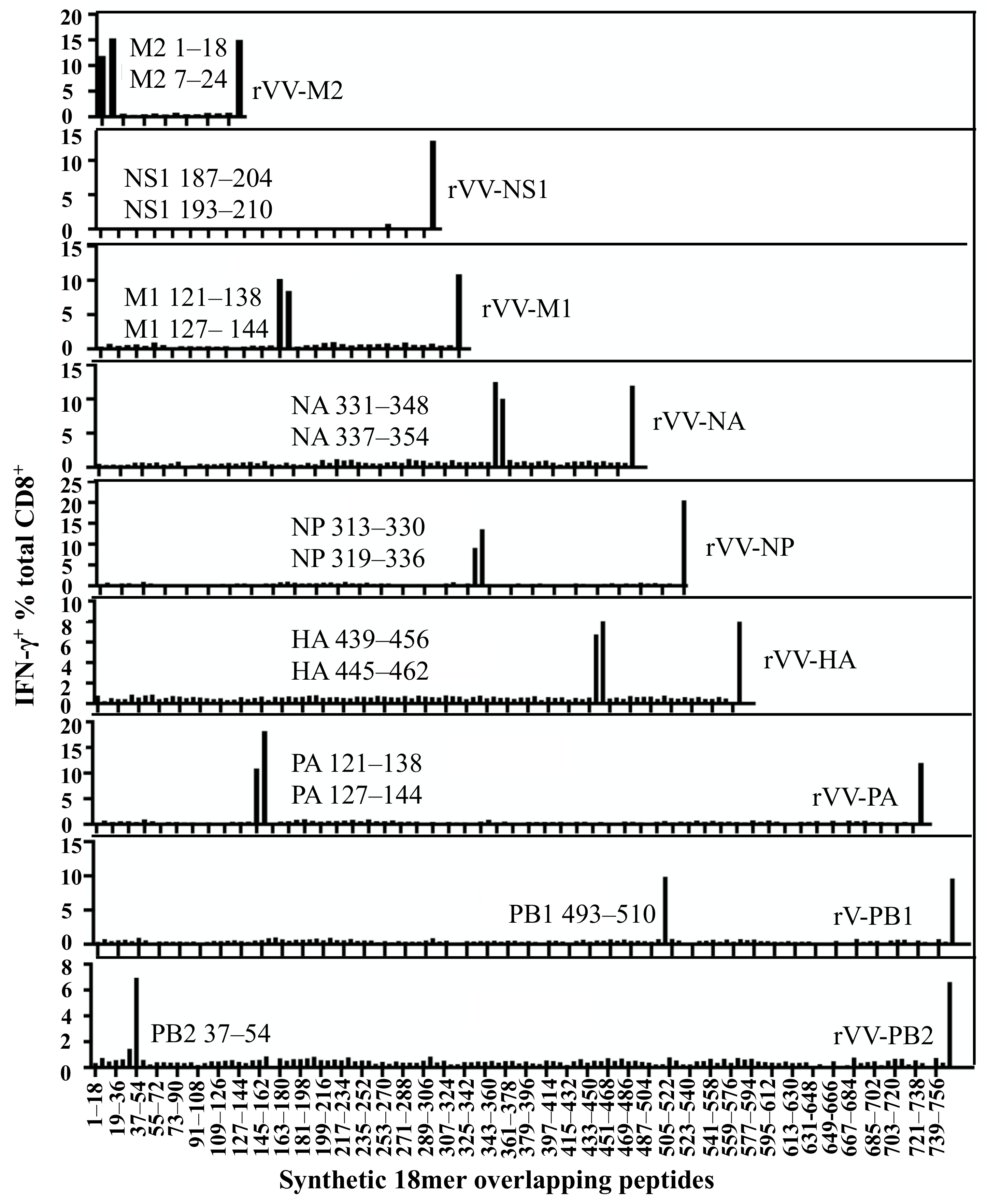 Viruses 13 01080 g003 Viruses 13 01080 g003