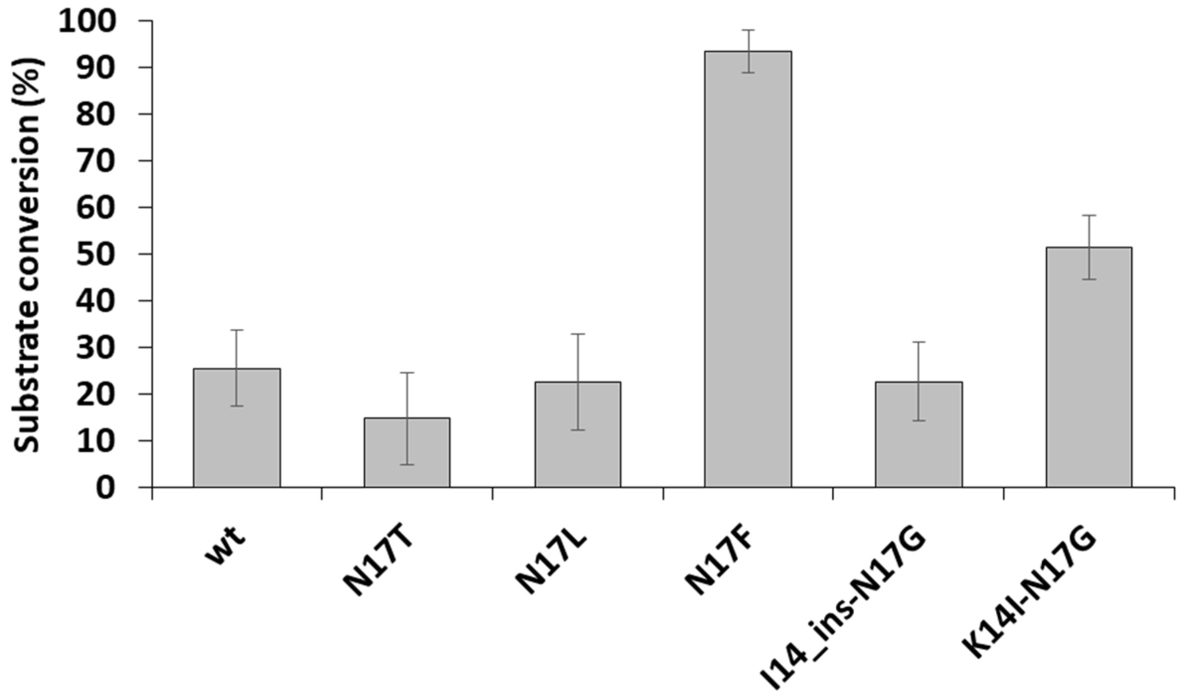 Viruses 13 01092 g006 Viruses 13 01092 g006
