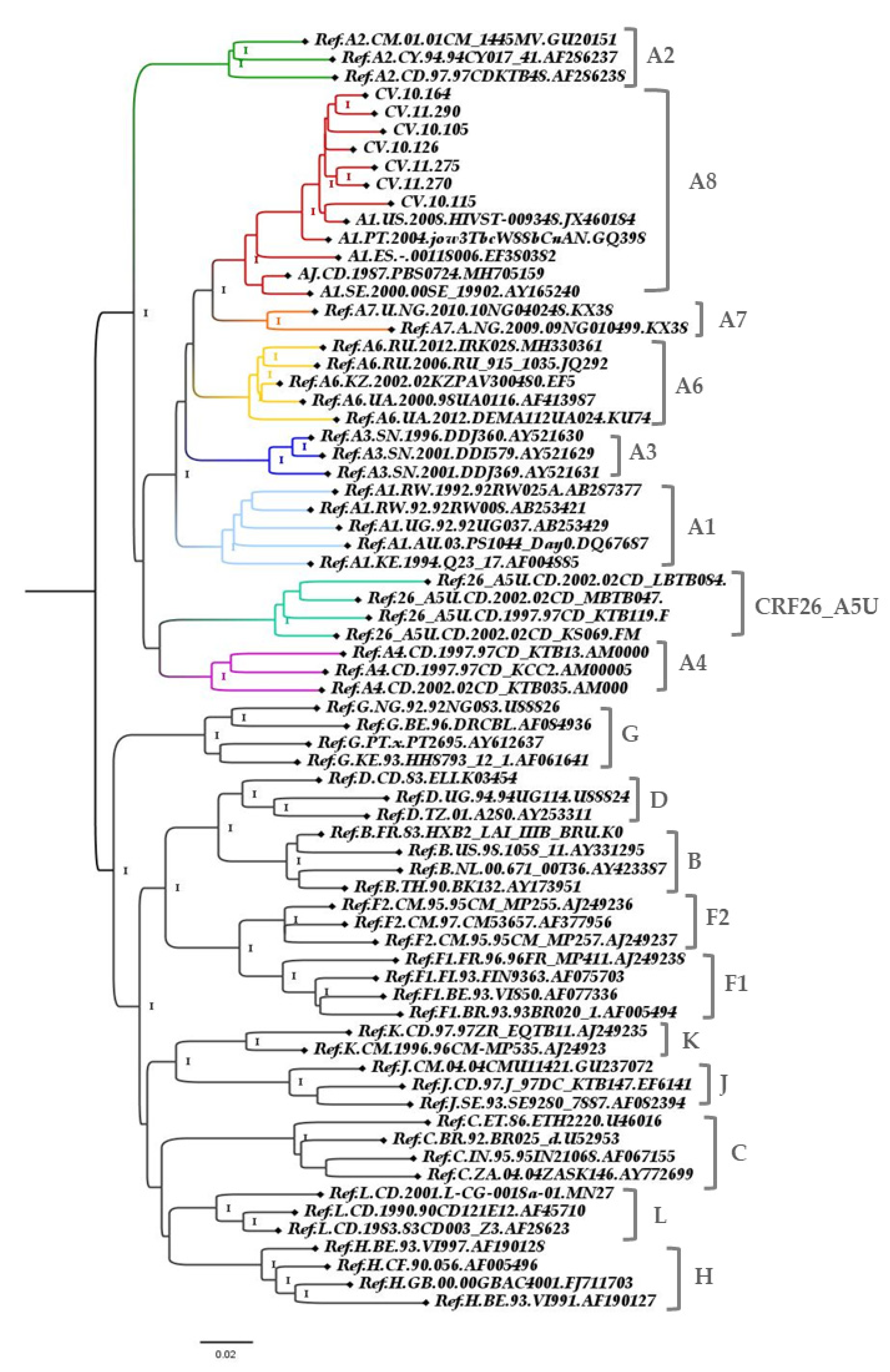 Viruses 13 01093 g003