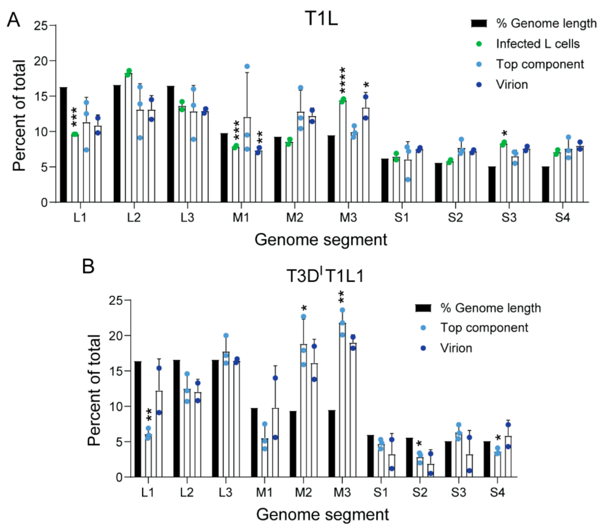 Viruses 13 01096 g003