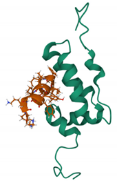 Viruses 13 01161 i004