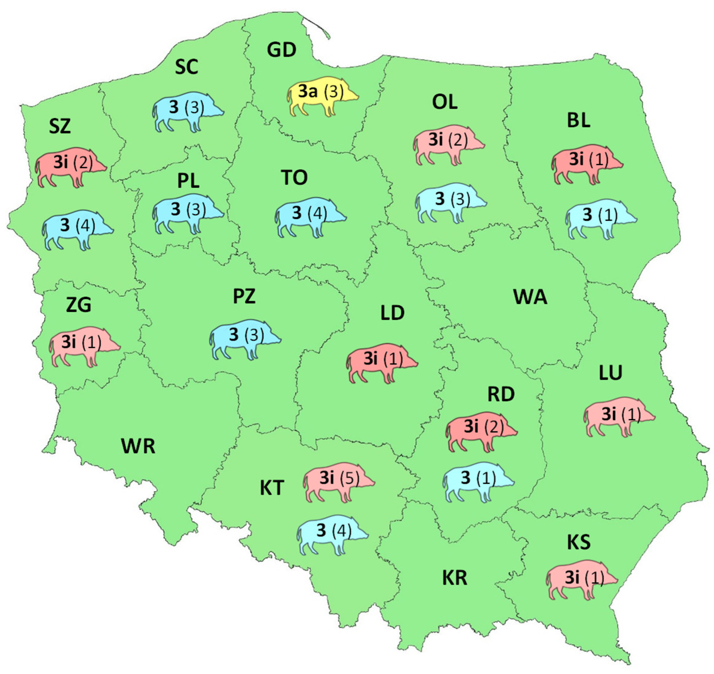 Viruses 13 01176 g002