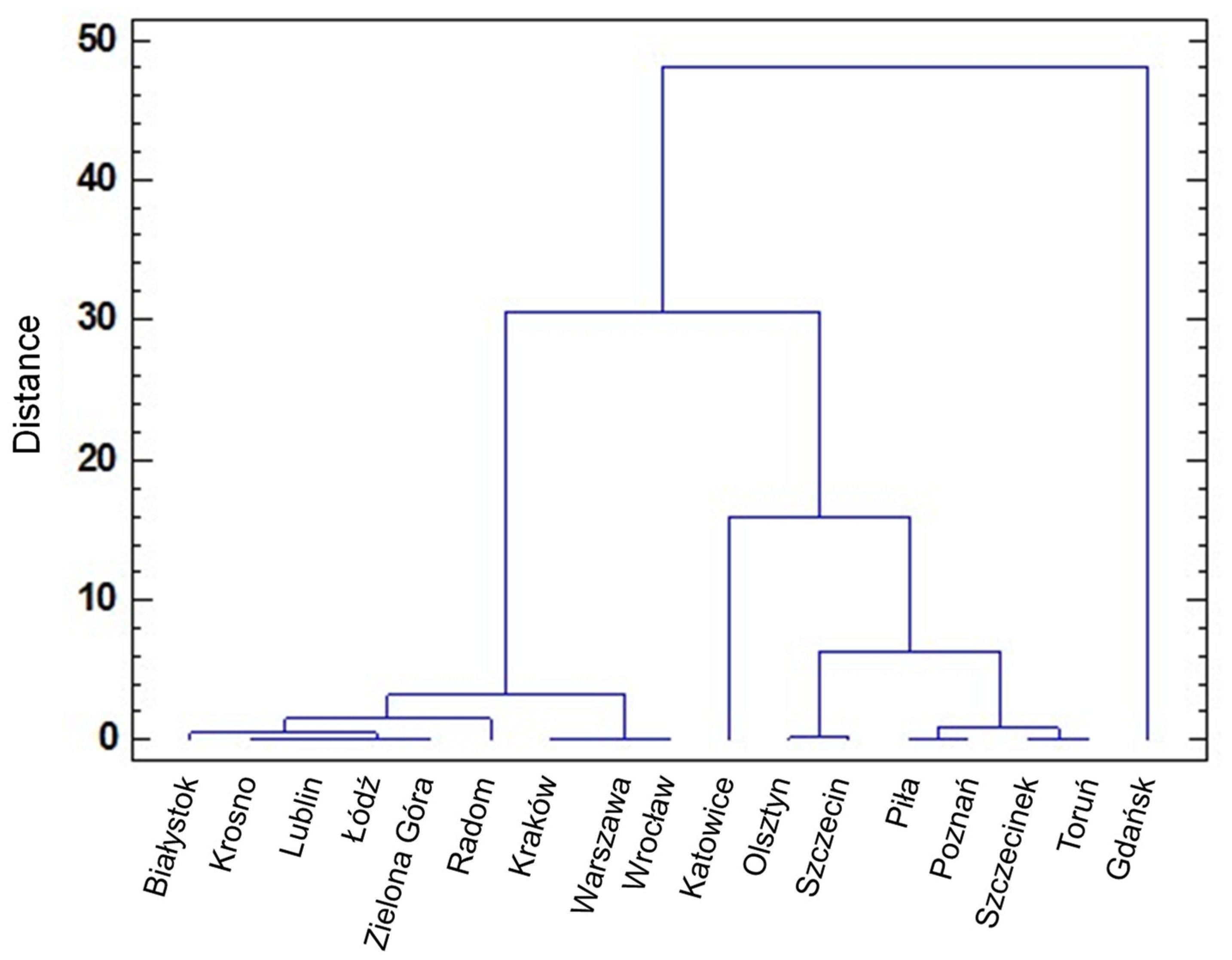 Viruses 13 01176 g003
