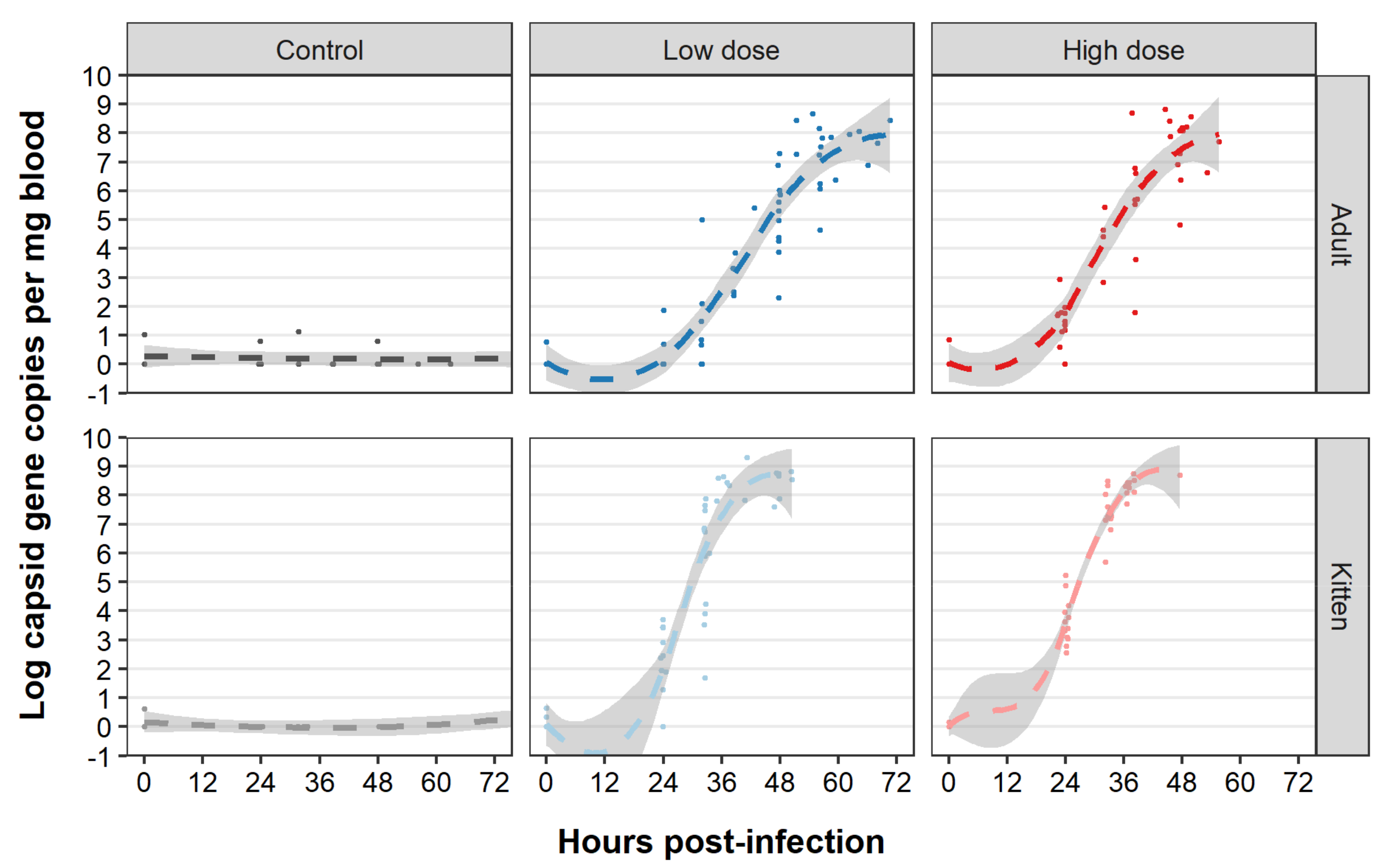 Viruses 13 01184 g006