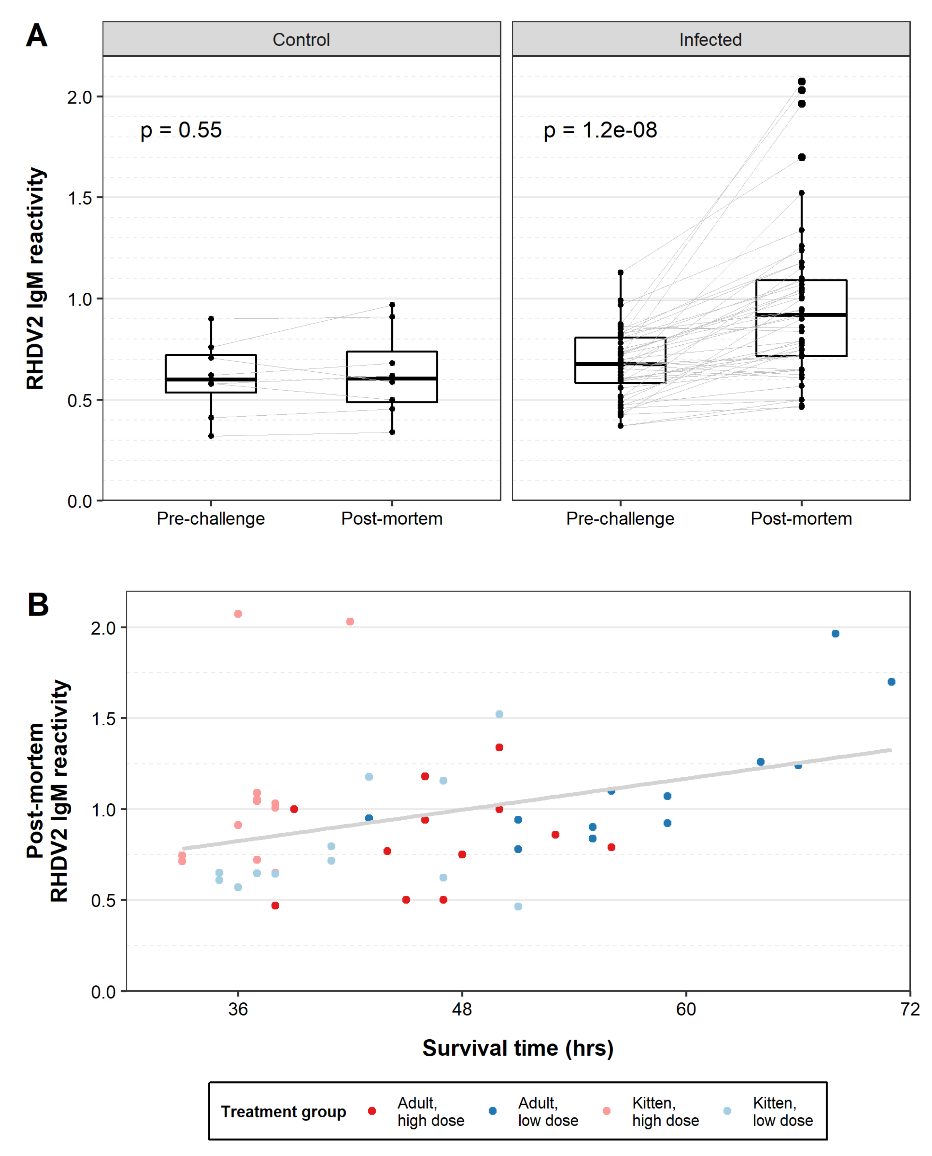 Viruses 13 01184 g008