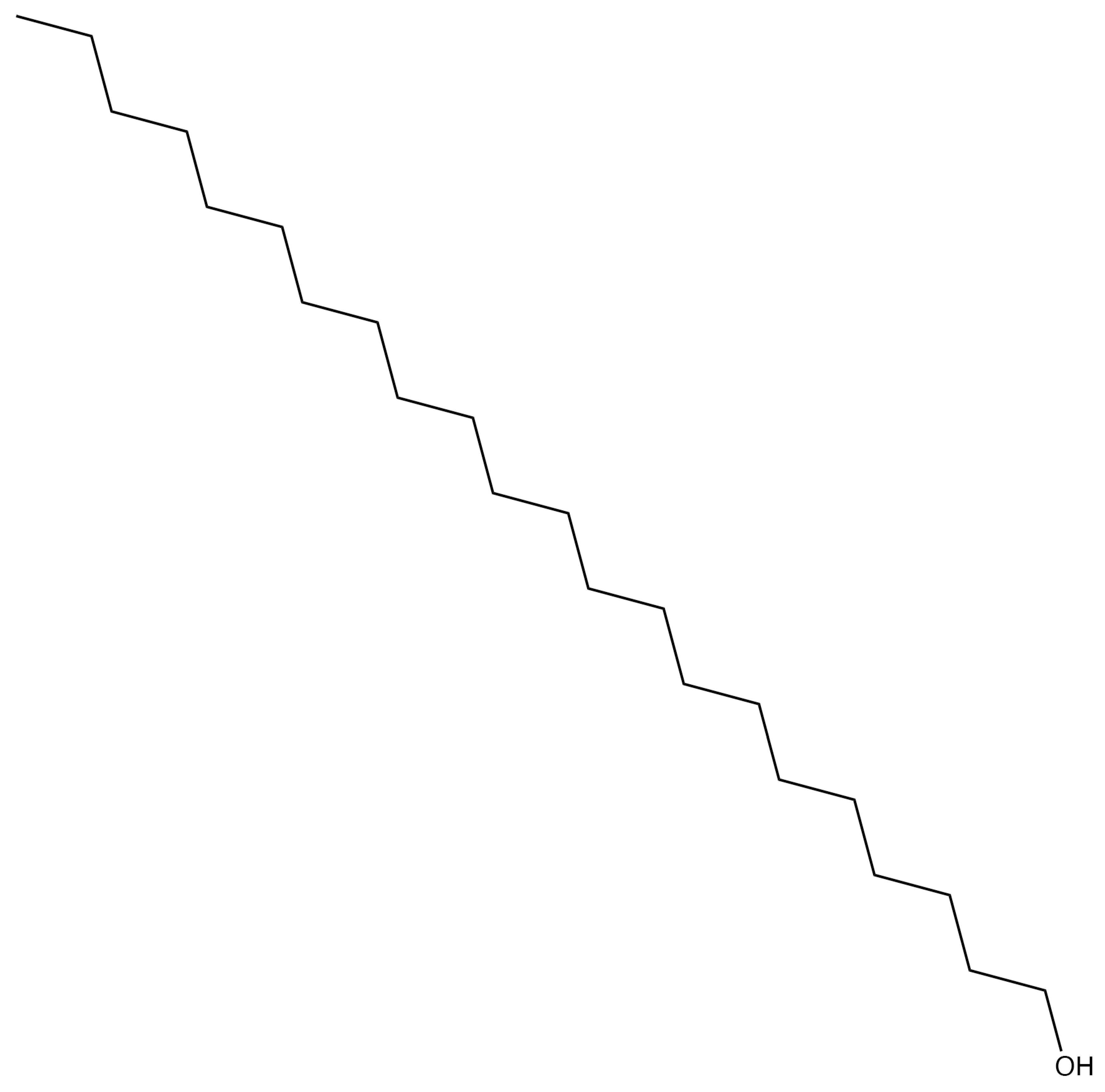 Viruses 13 01228 g005 Viruses 13 01228 g005