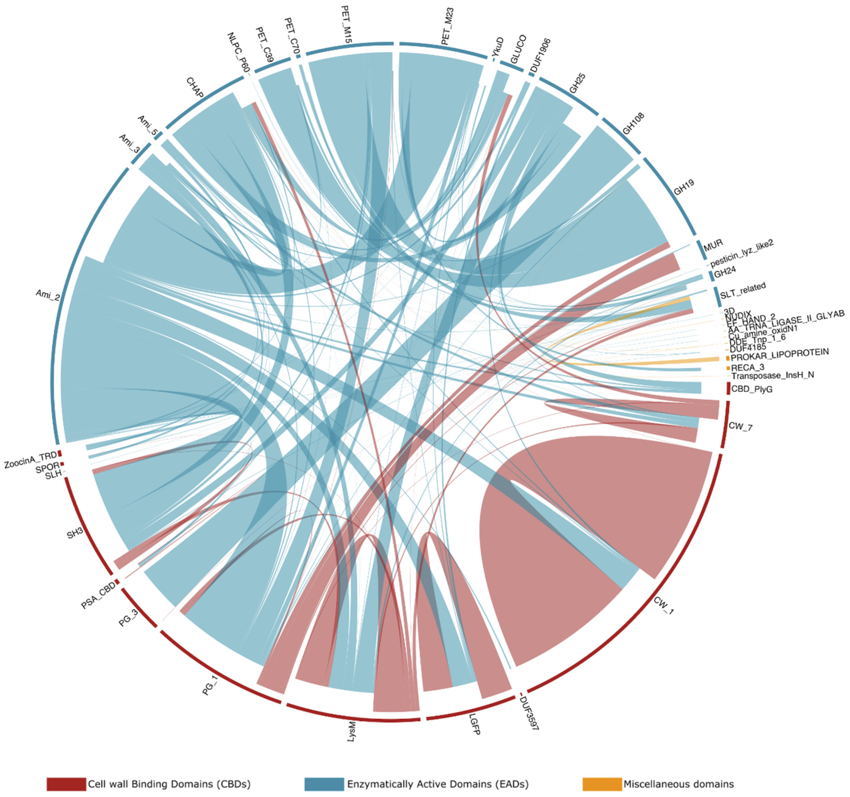 Viruses 13 01240 g006 550
