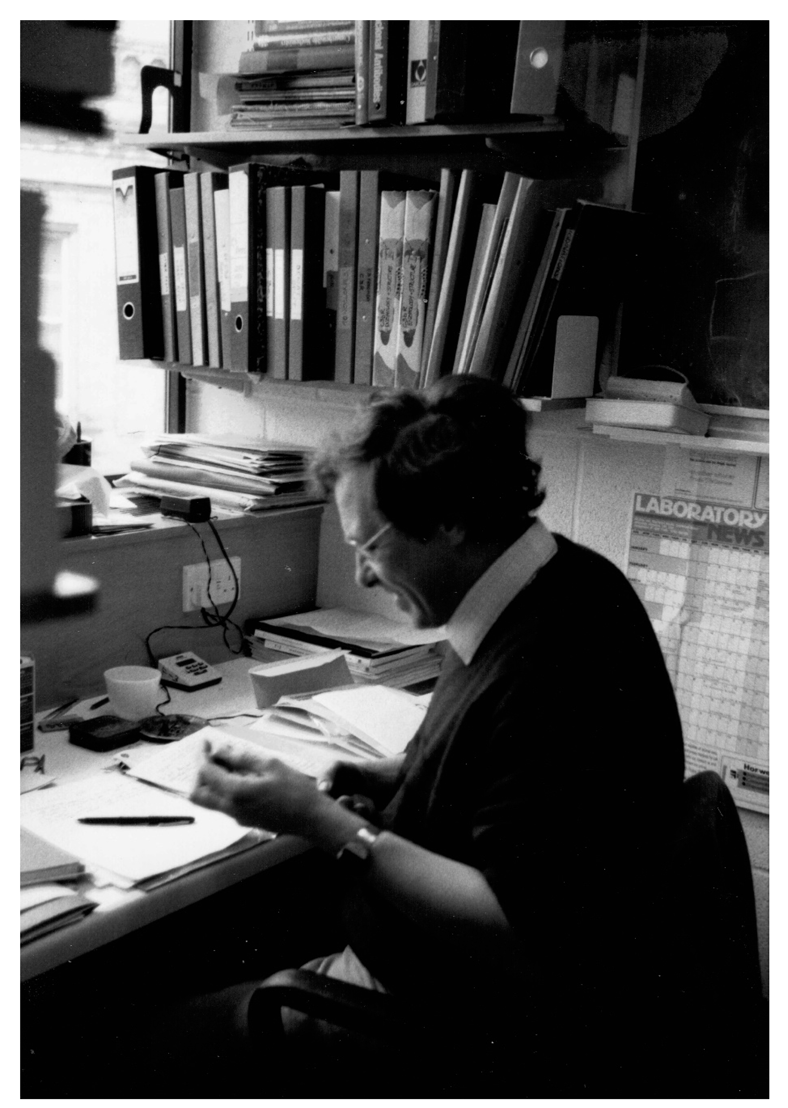 Viruses 13 01256 g001 550