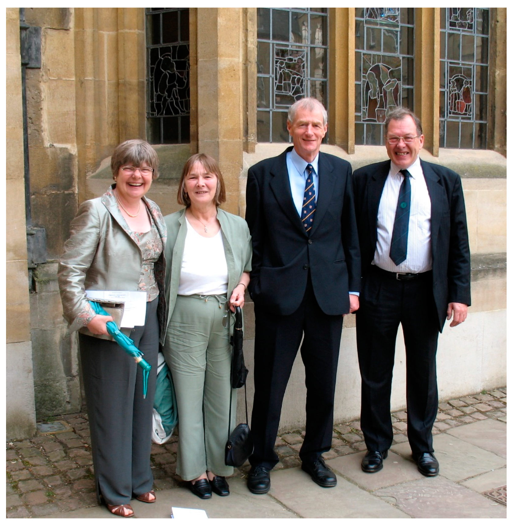 Viruses 13 01256 g003 550