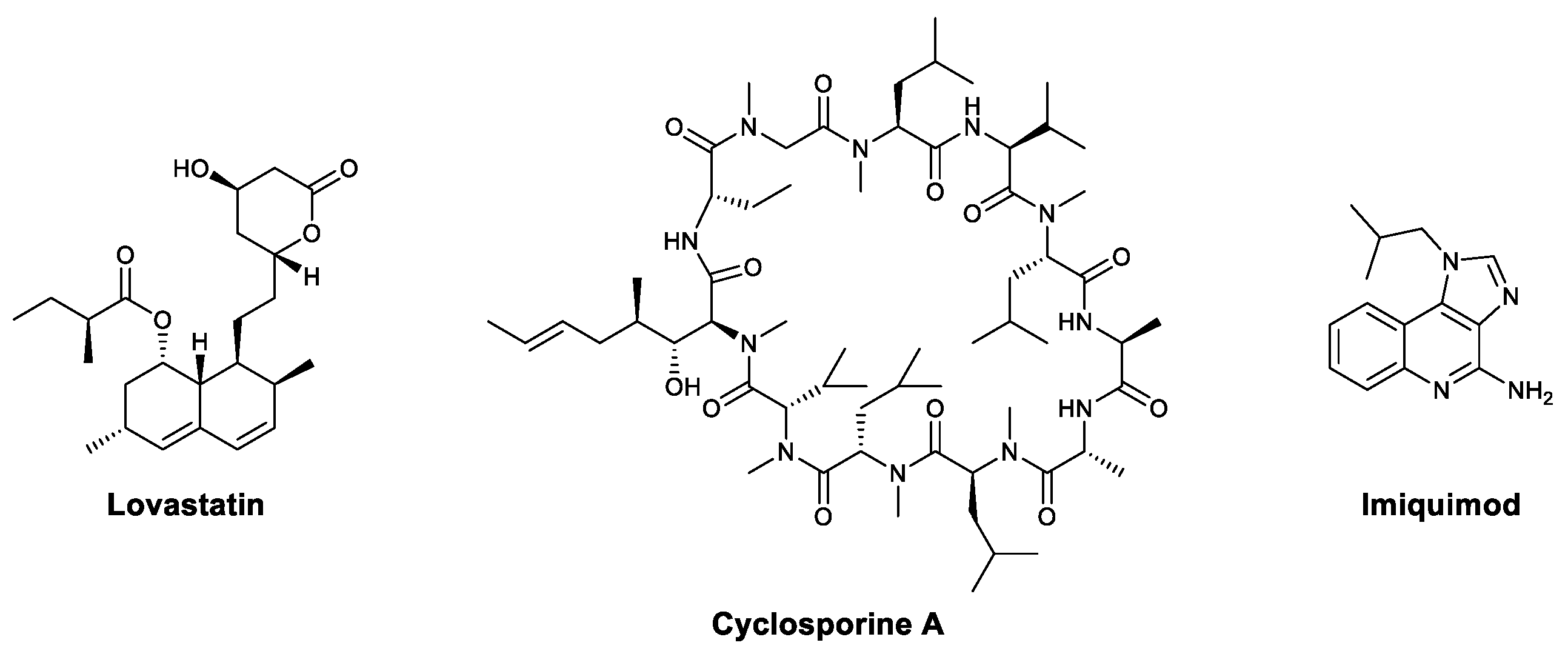 Viruses 13 01257 g001 550