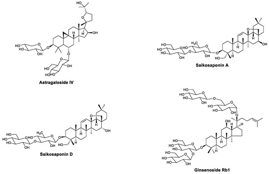 Programmed Cell Death 1 (PD-1) and Cytotoxic T Lymphocyte-Associated  Antigen 4 (CTLA-4) in Viral Hepatitis