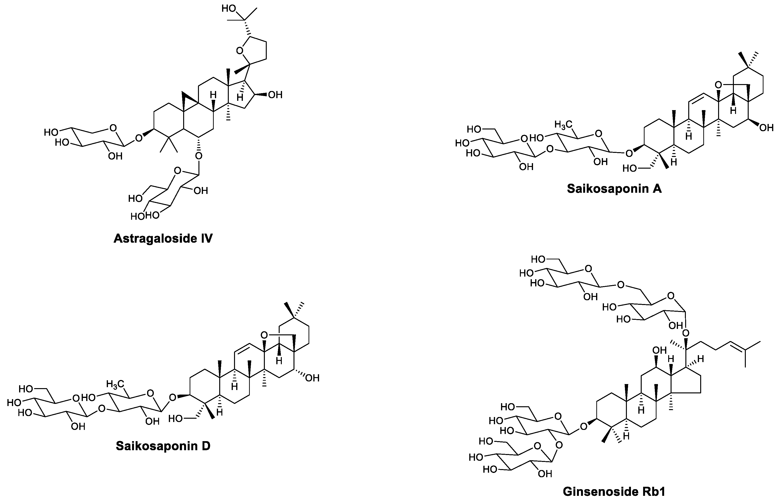 Viruses 13 01257 g003 550