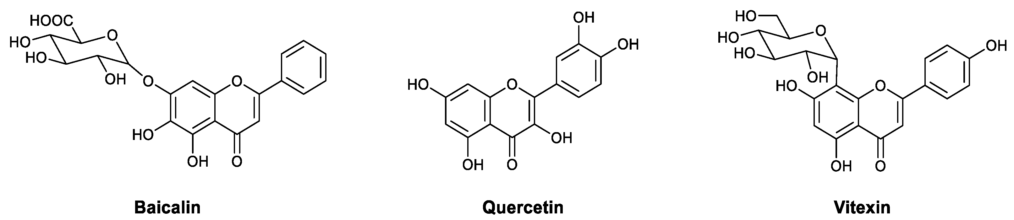 Viruses 13 01257 g007 550