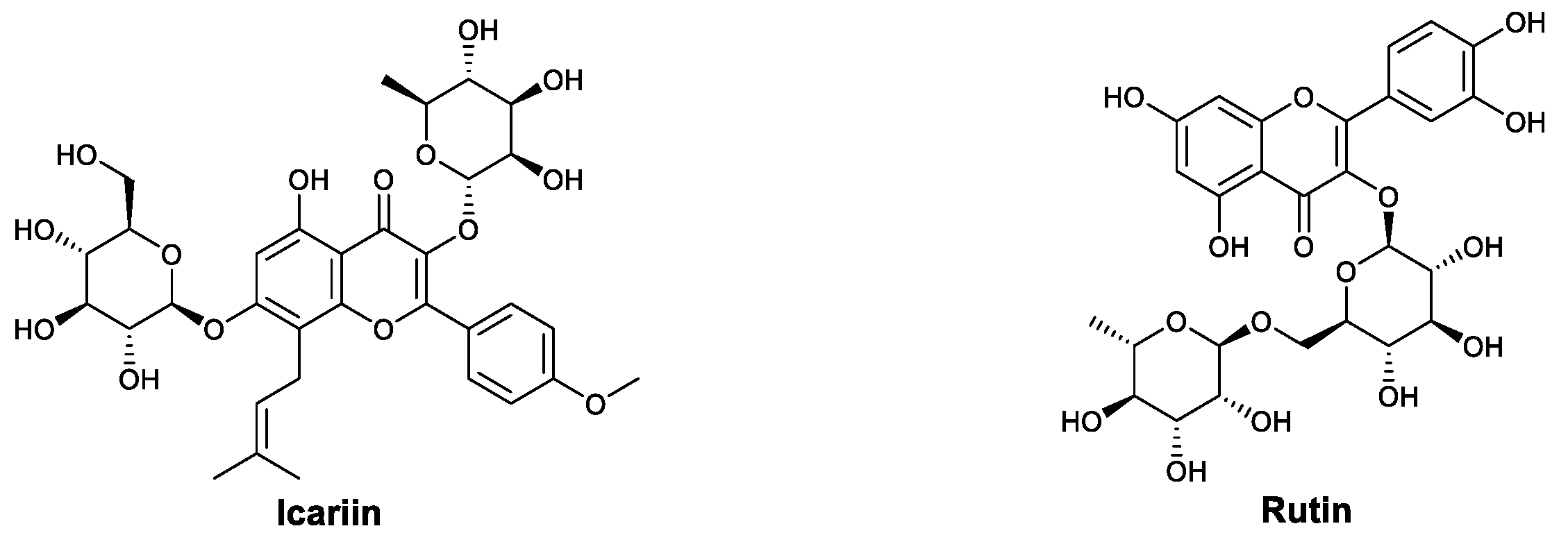 Viruses 13 01257 g012 550