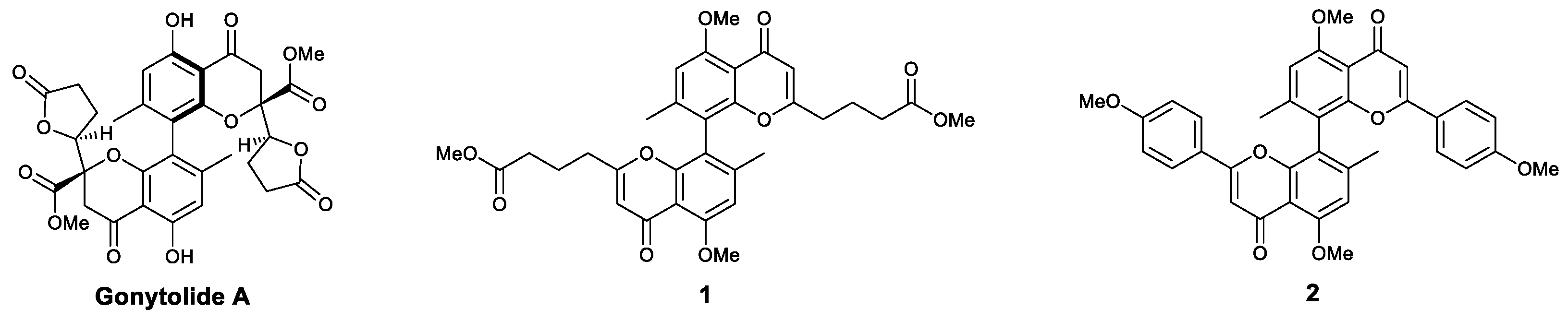 Viruses 13 01257 g013 550