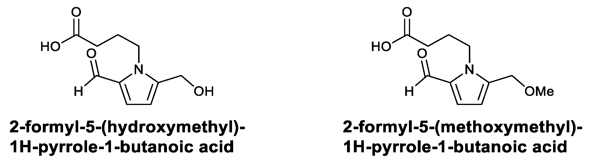 Viruses 13 01257 g014 550