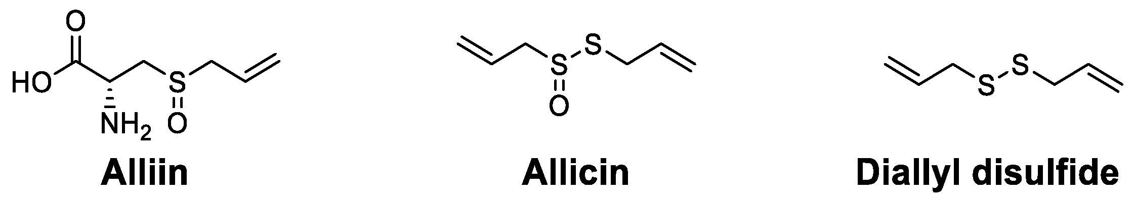 Viruses 13 01257 g015 550