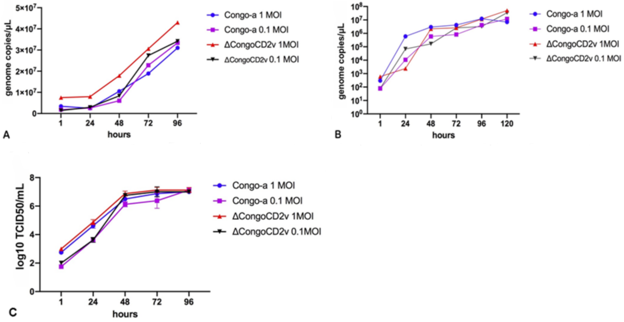 Viruses 13 01259 g002 550