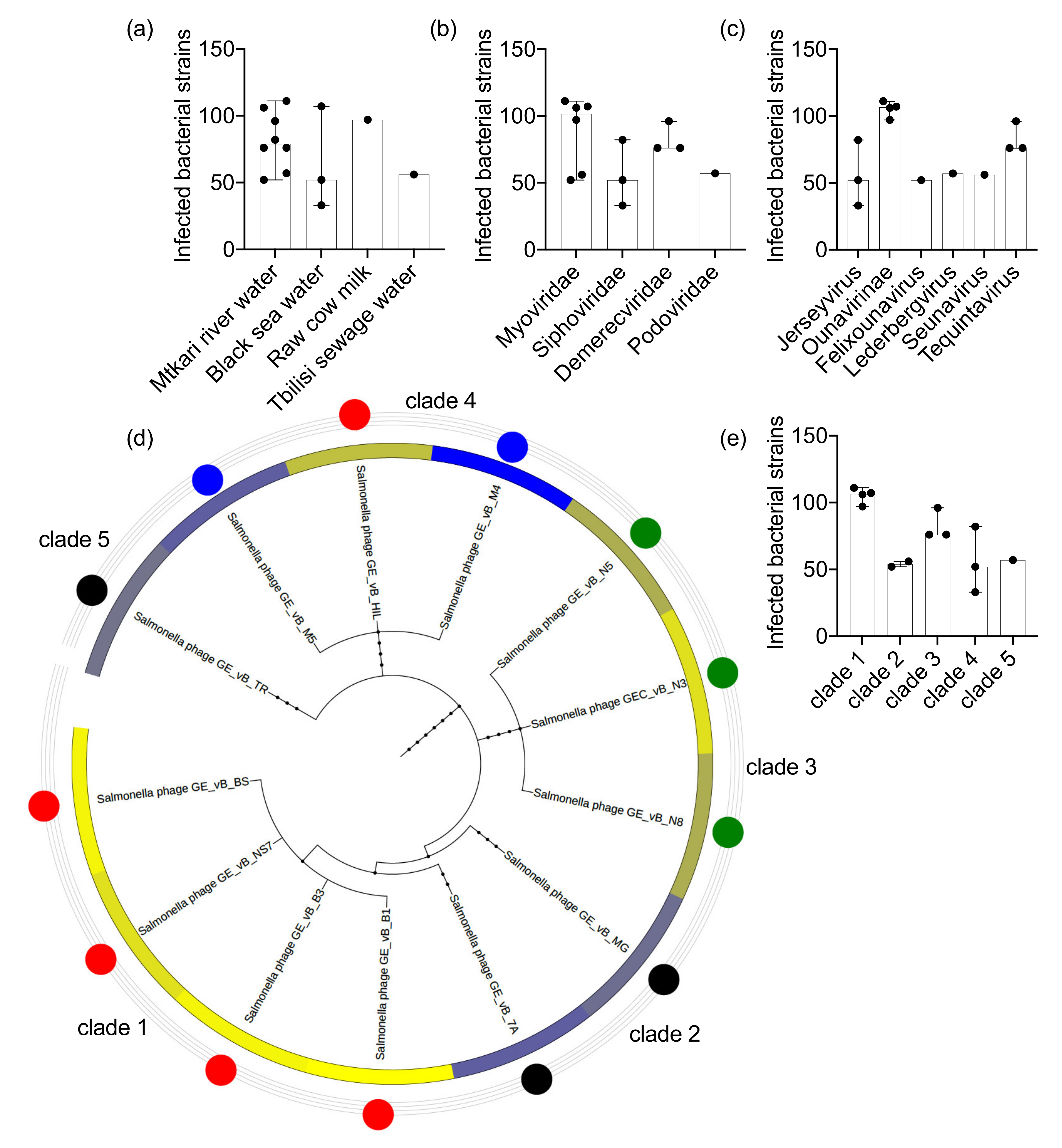 Viruses 13 01261 g001 Viruses 13 01261 g001