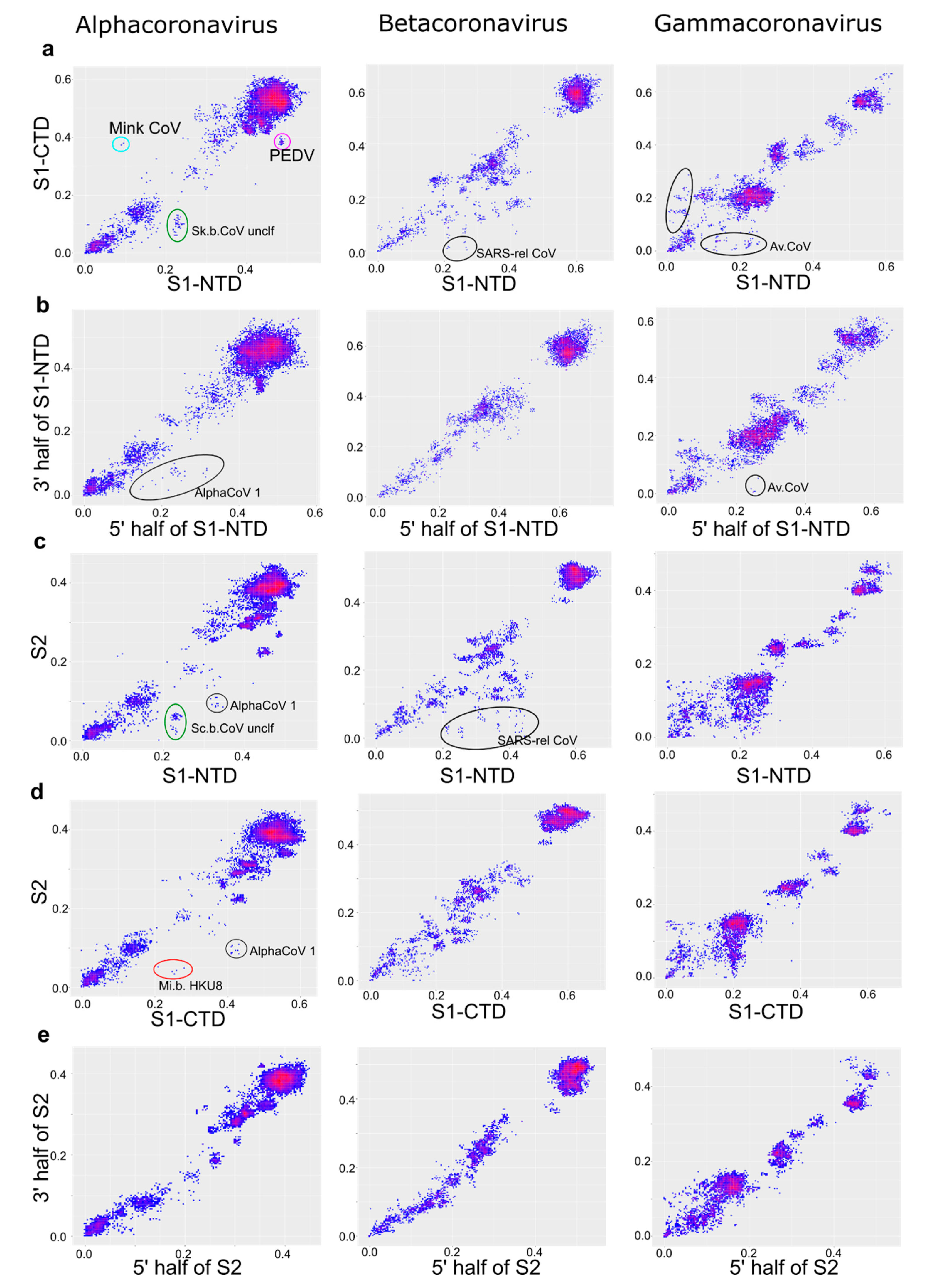 Viruses 13 01270 g006