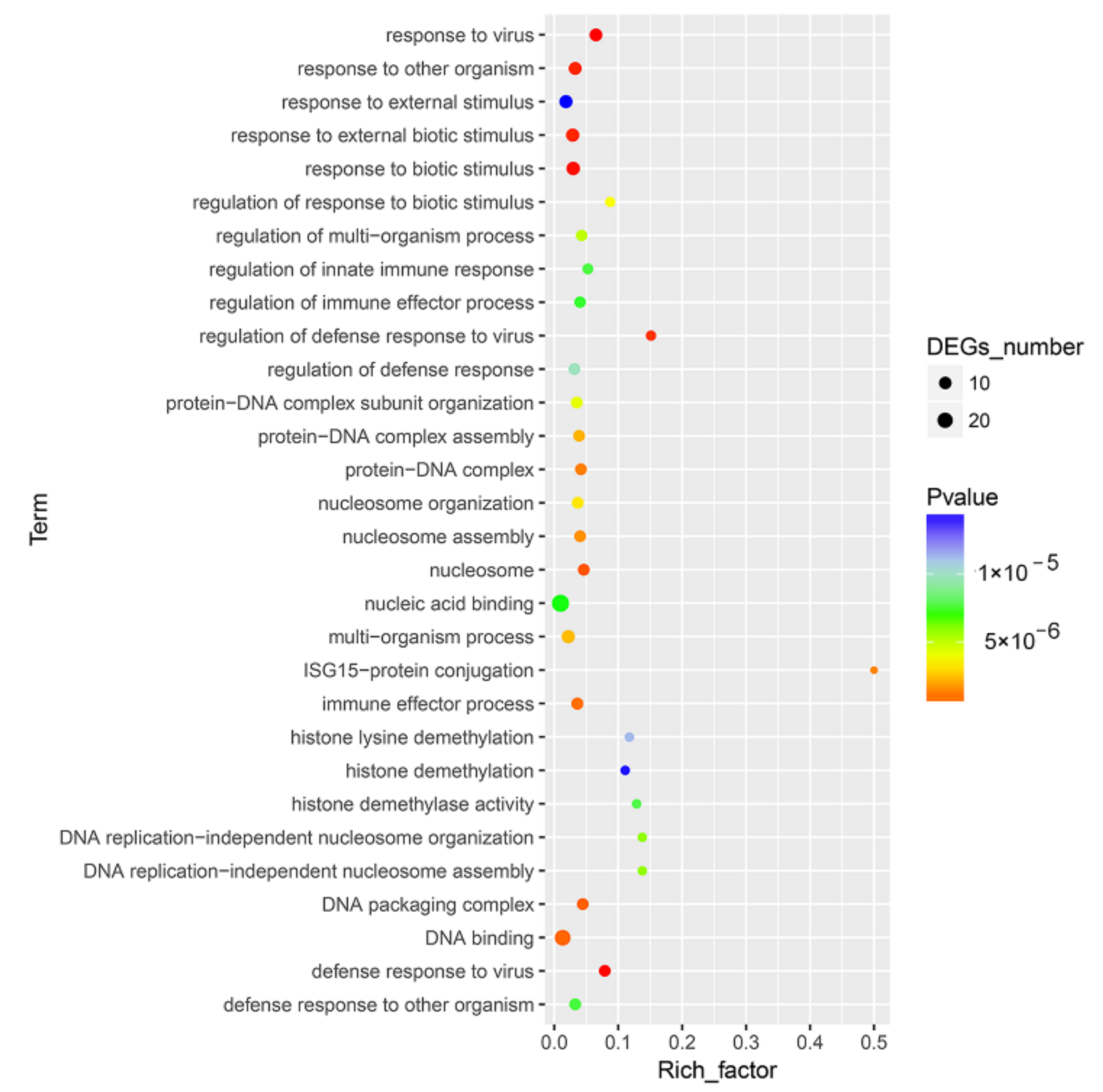 Viruses 13 01293 g003
