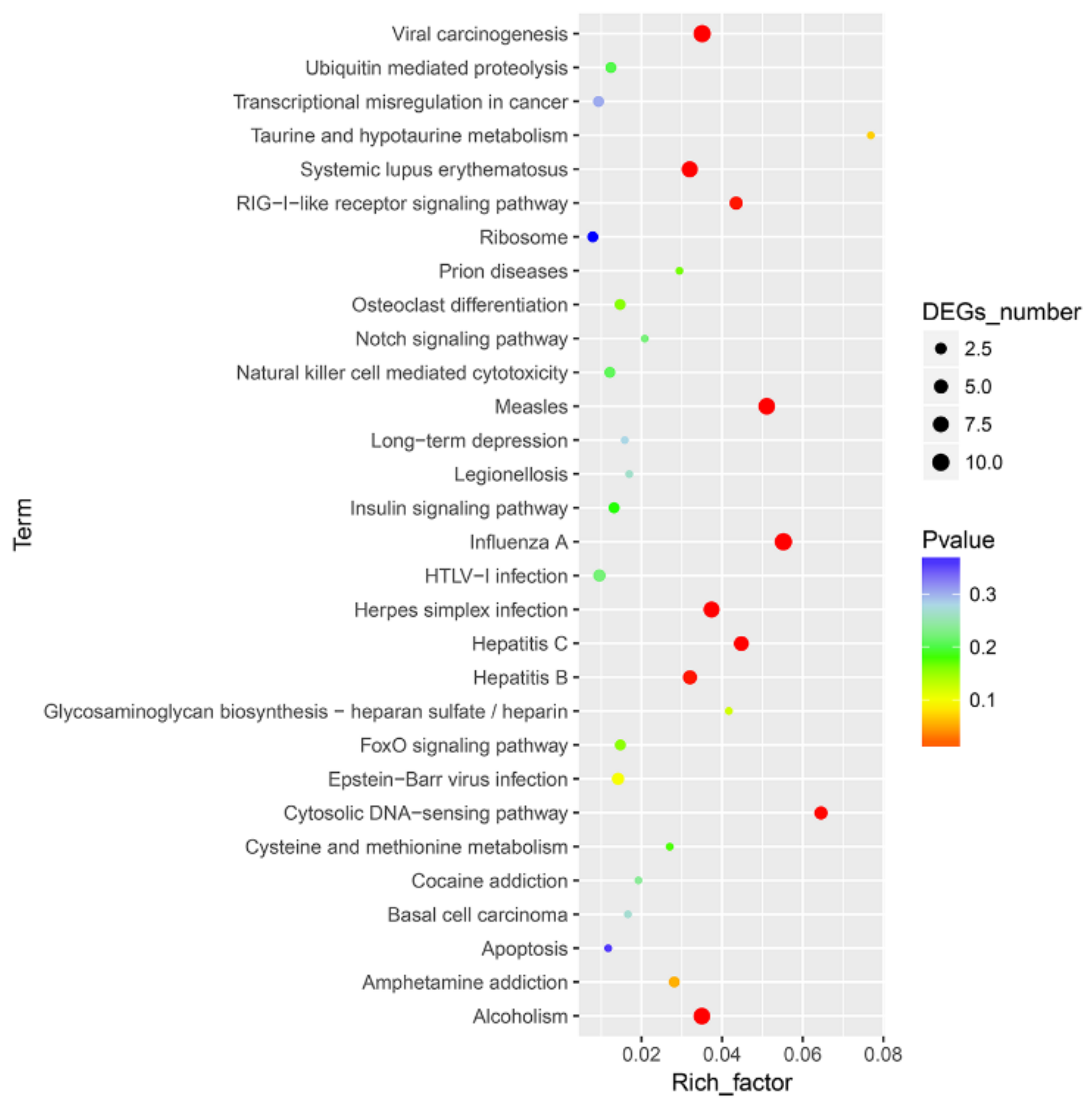Viruses 13 01293 g004