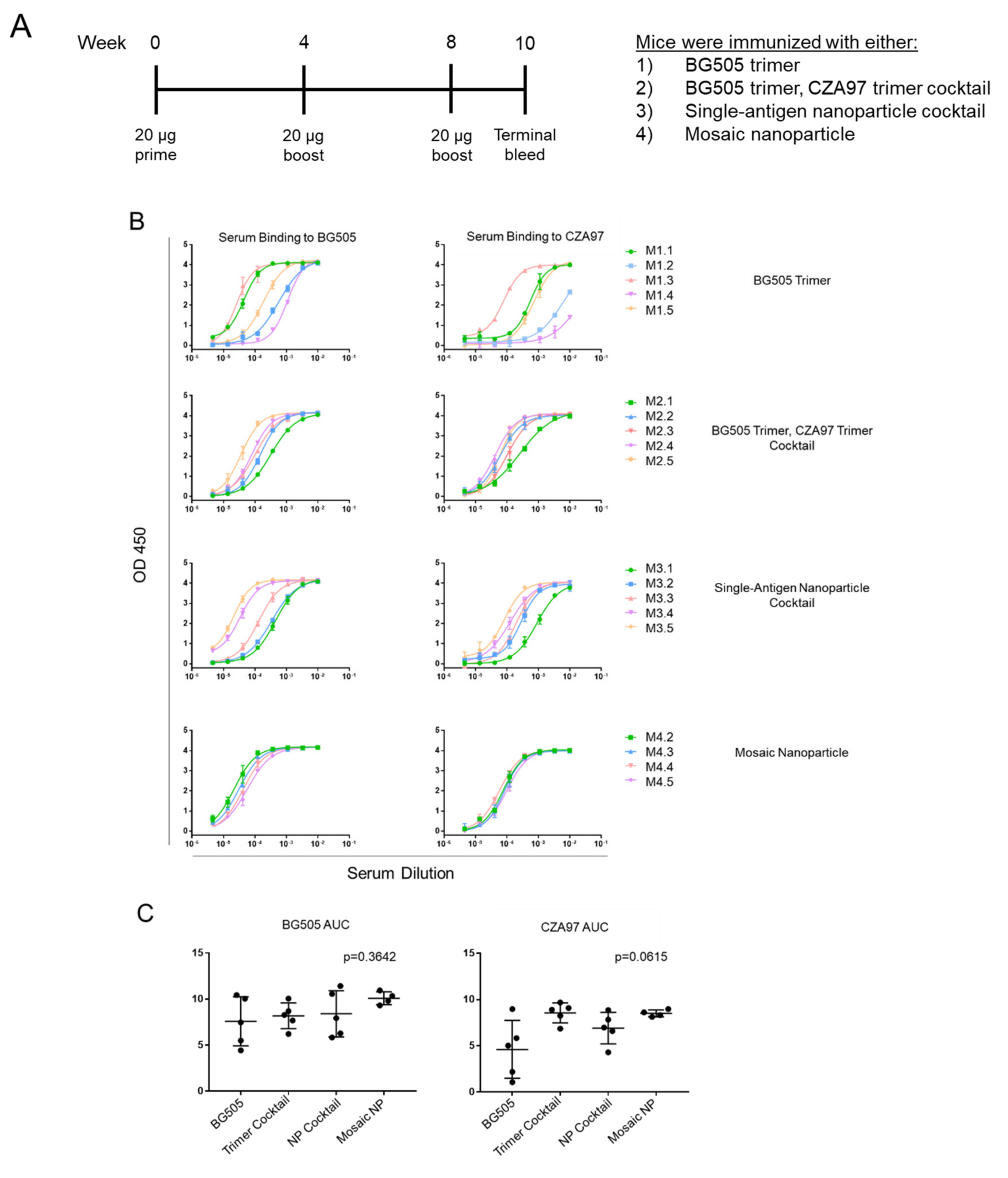Viruses 13 01296 g002 550