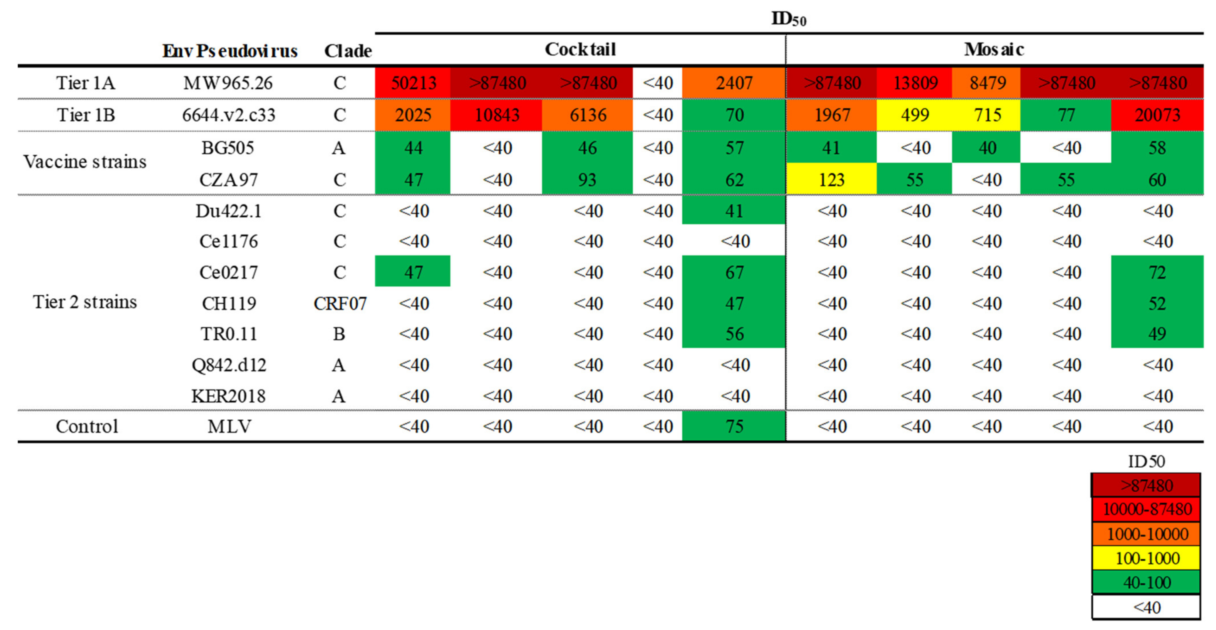 Viruses 13 01296 g005 550