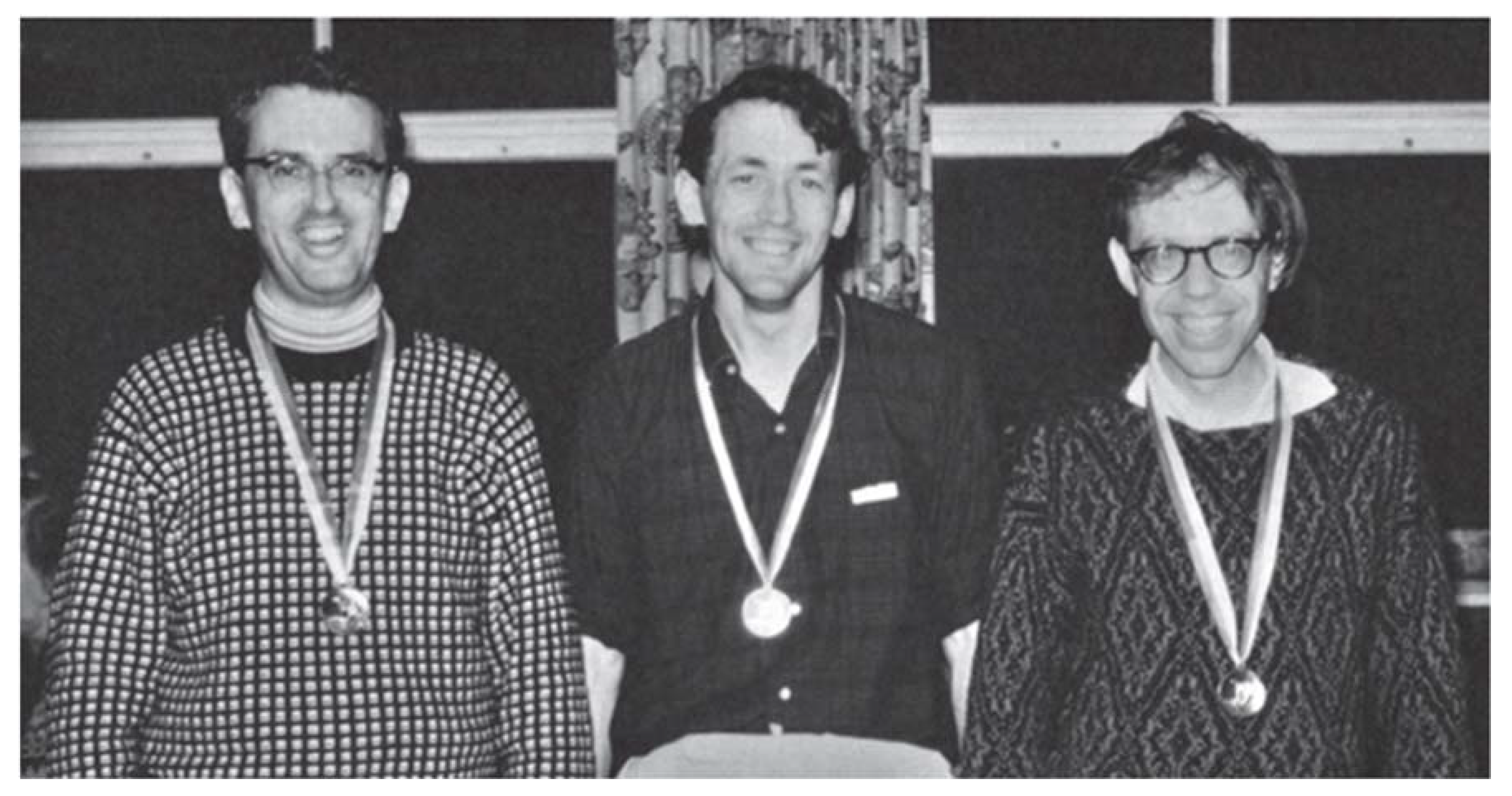 Viruses 13 01305 g001 550