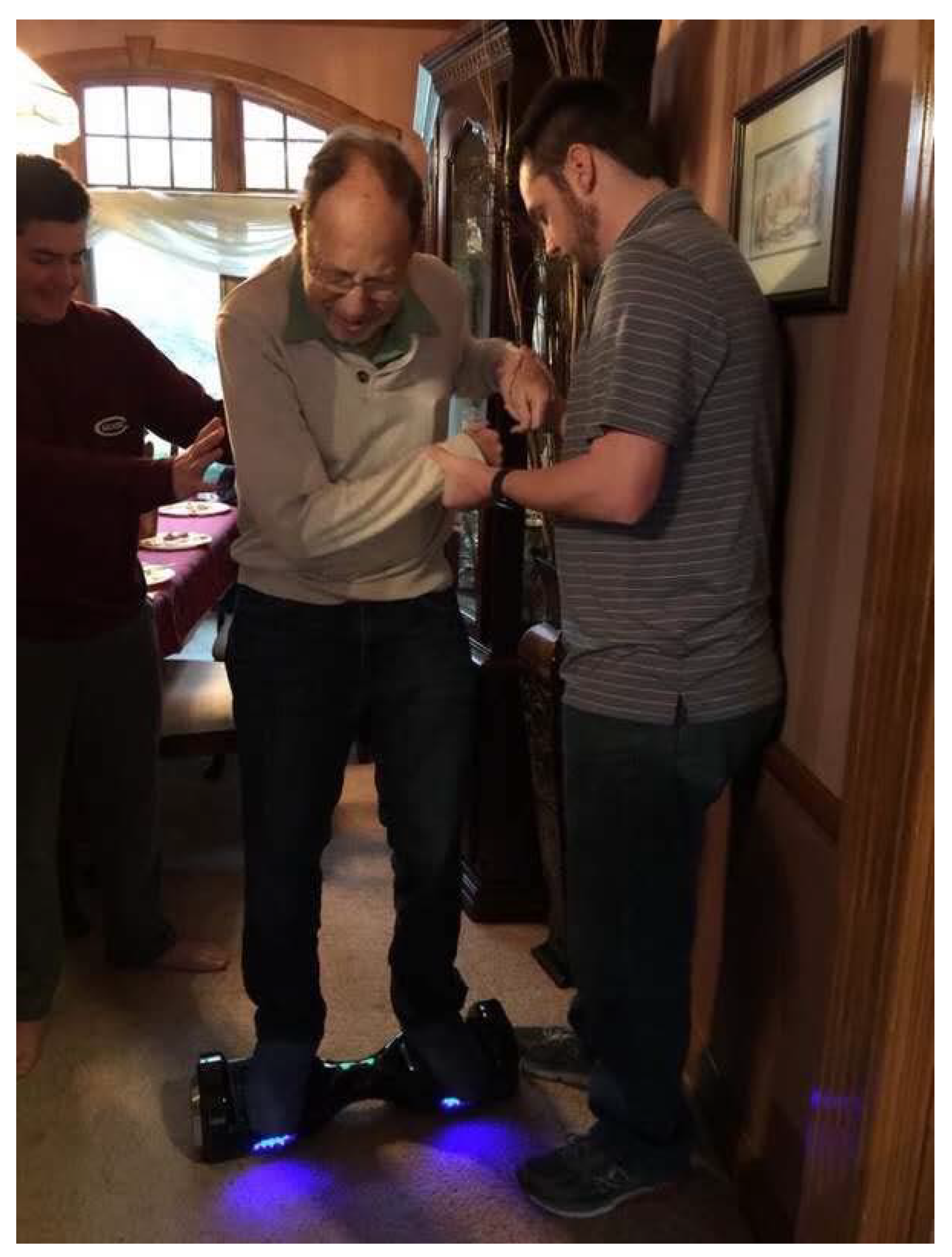 Viruses 13 01305 g002 550