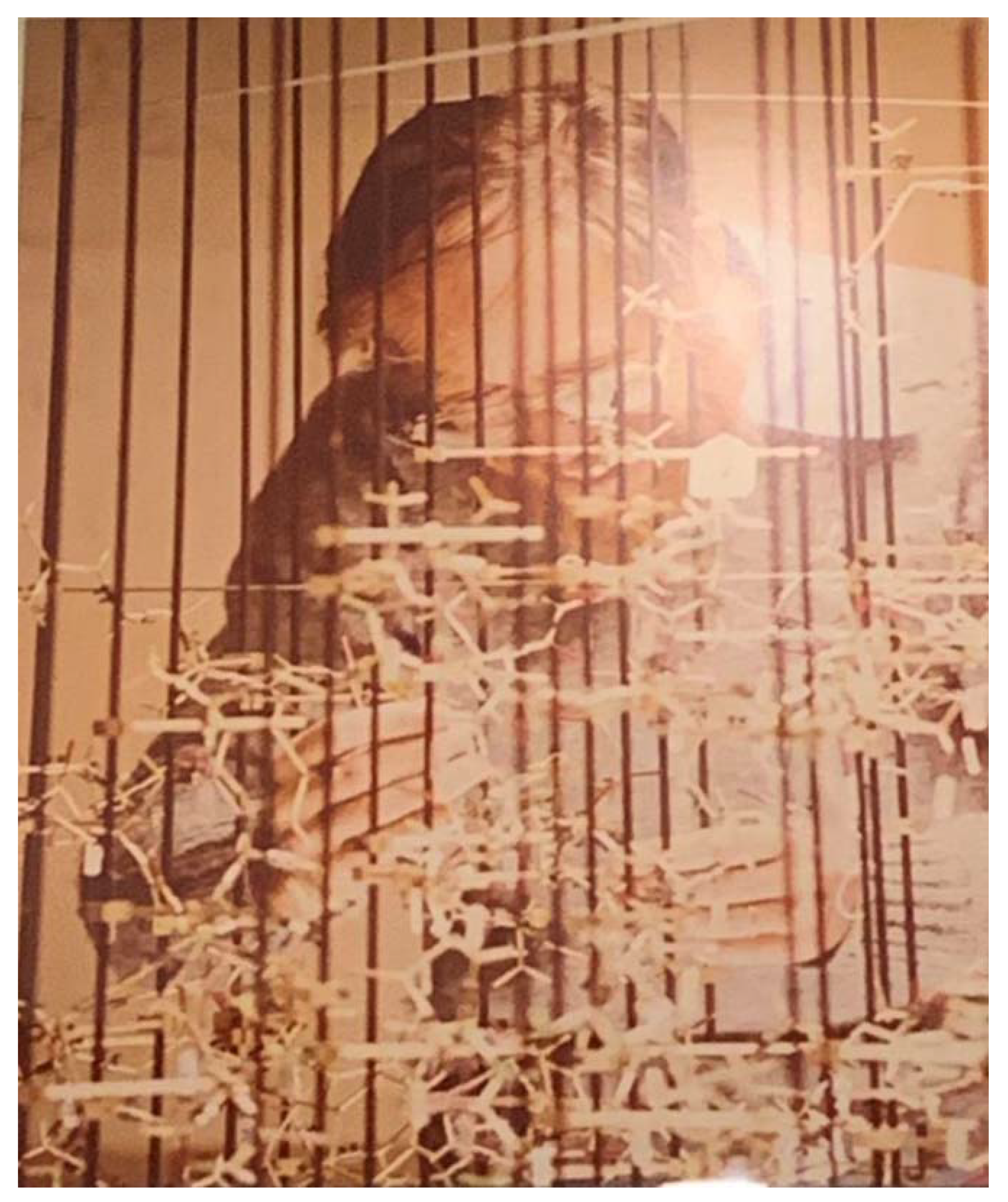 Viruses 13 01305 g003 550