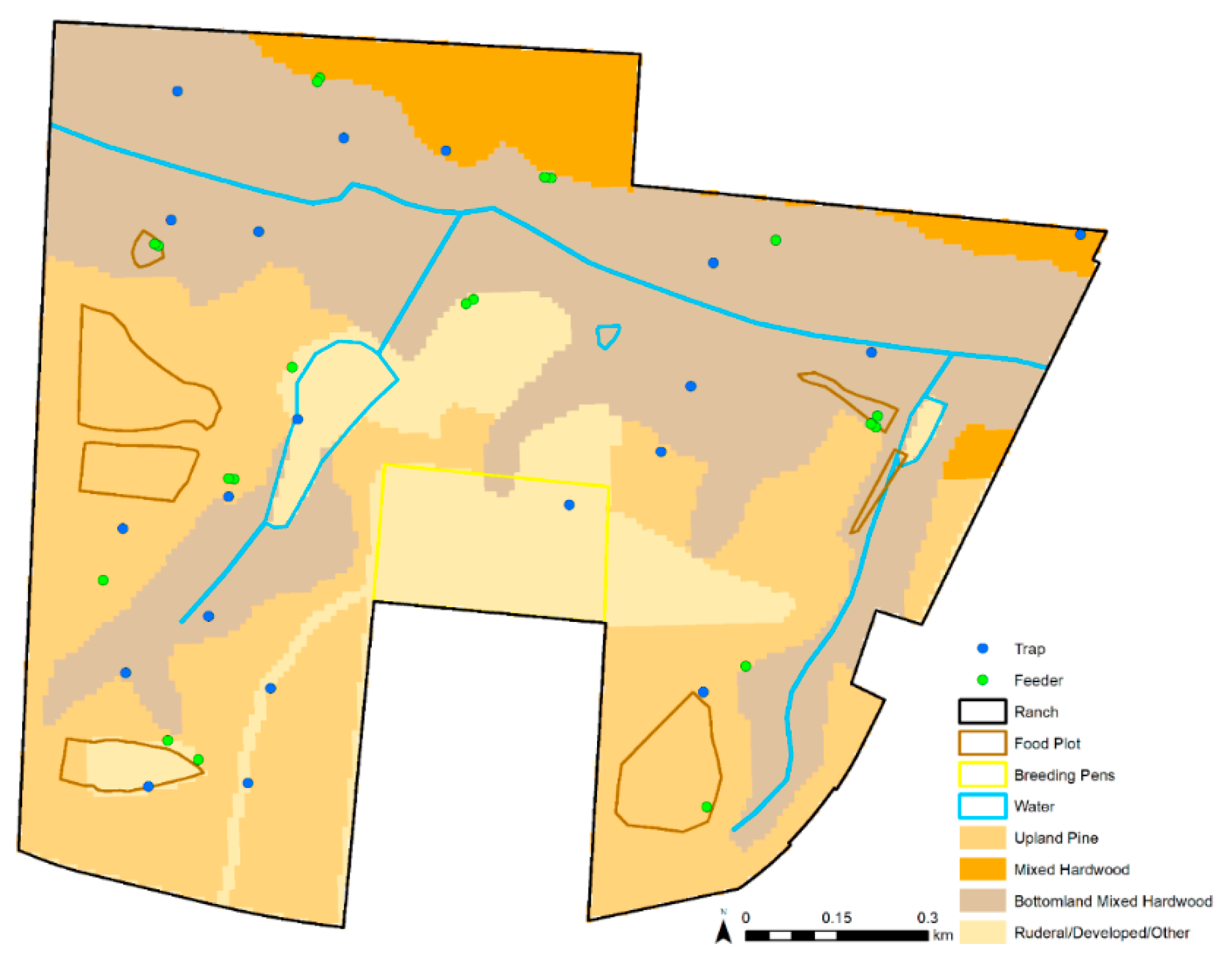 Viruses 13 01328 g002