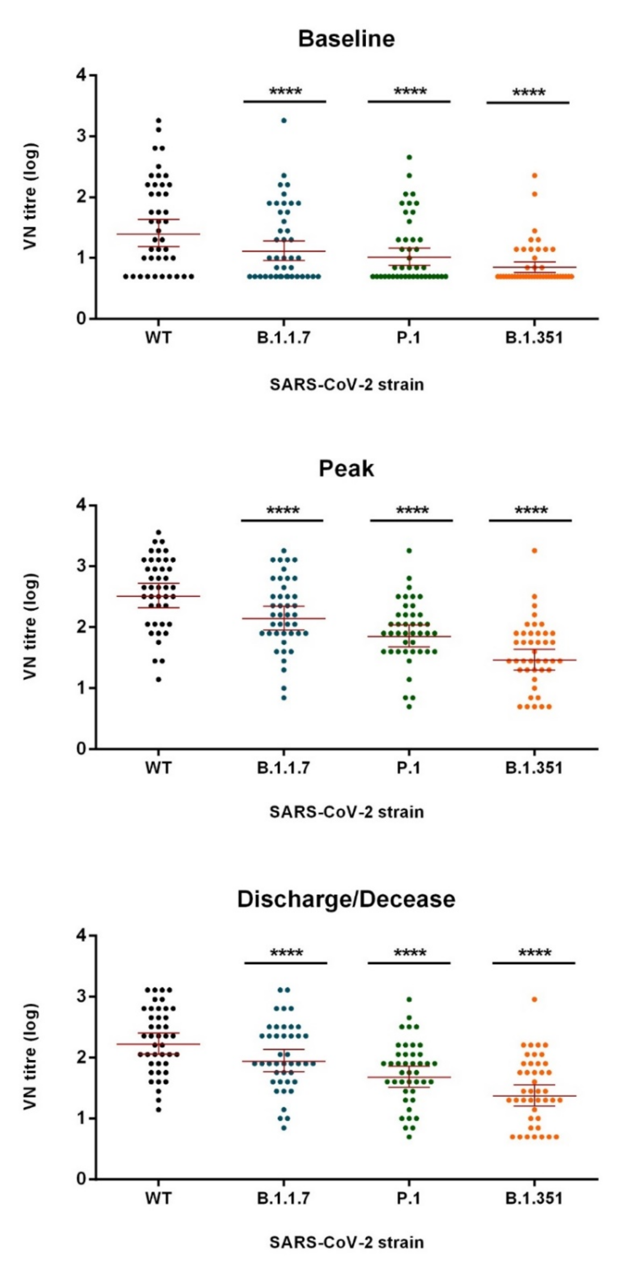 Viruses 13 01347 g001