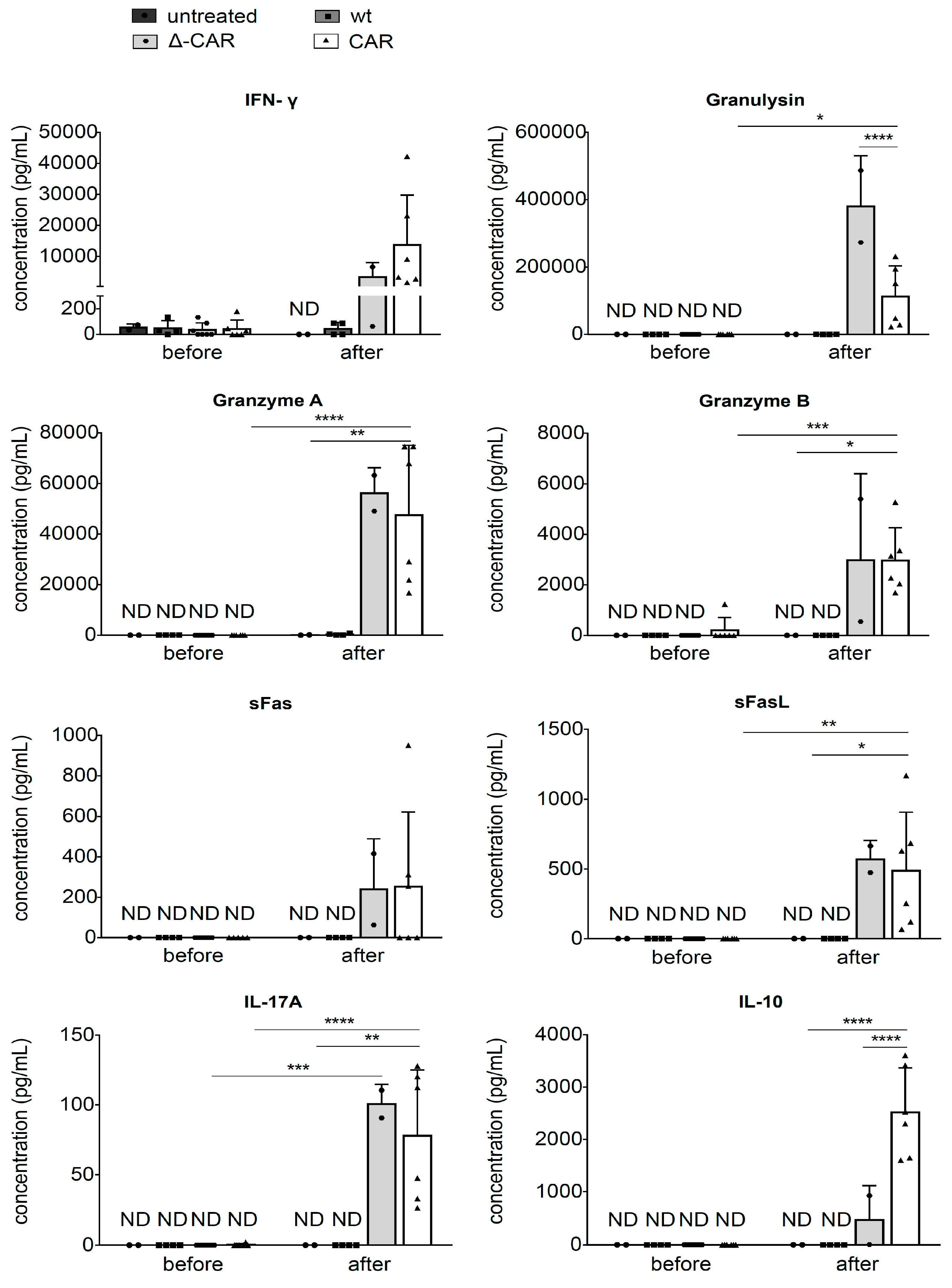 Viruses 13 01365 g005