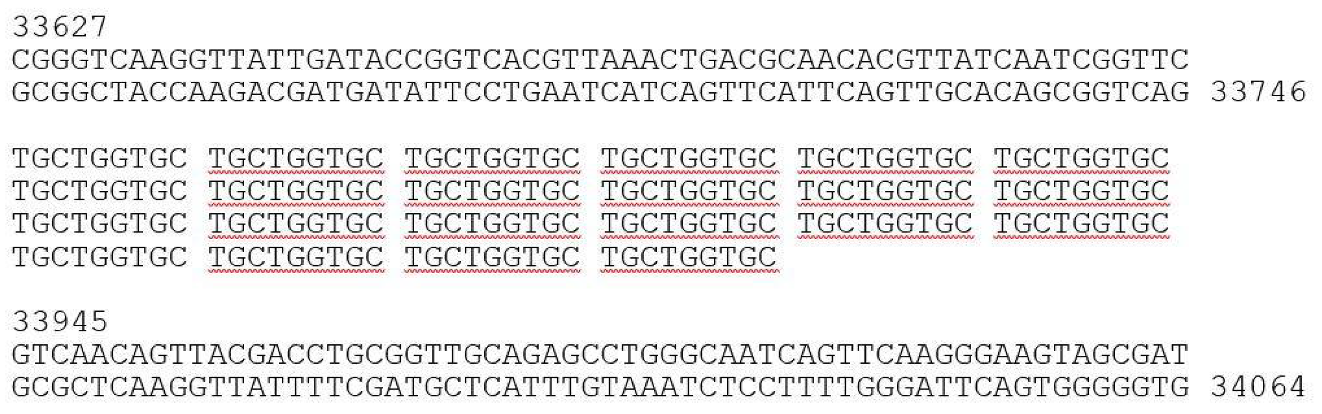 Viruses 13 01384 g006 Viruses 13 01384 g006