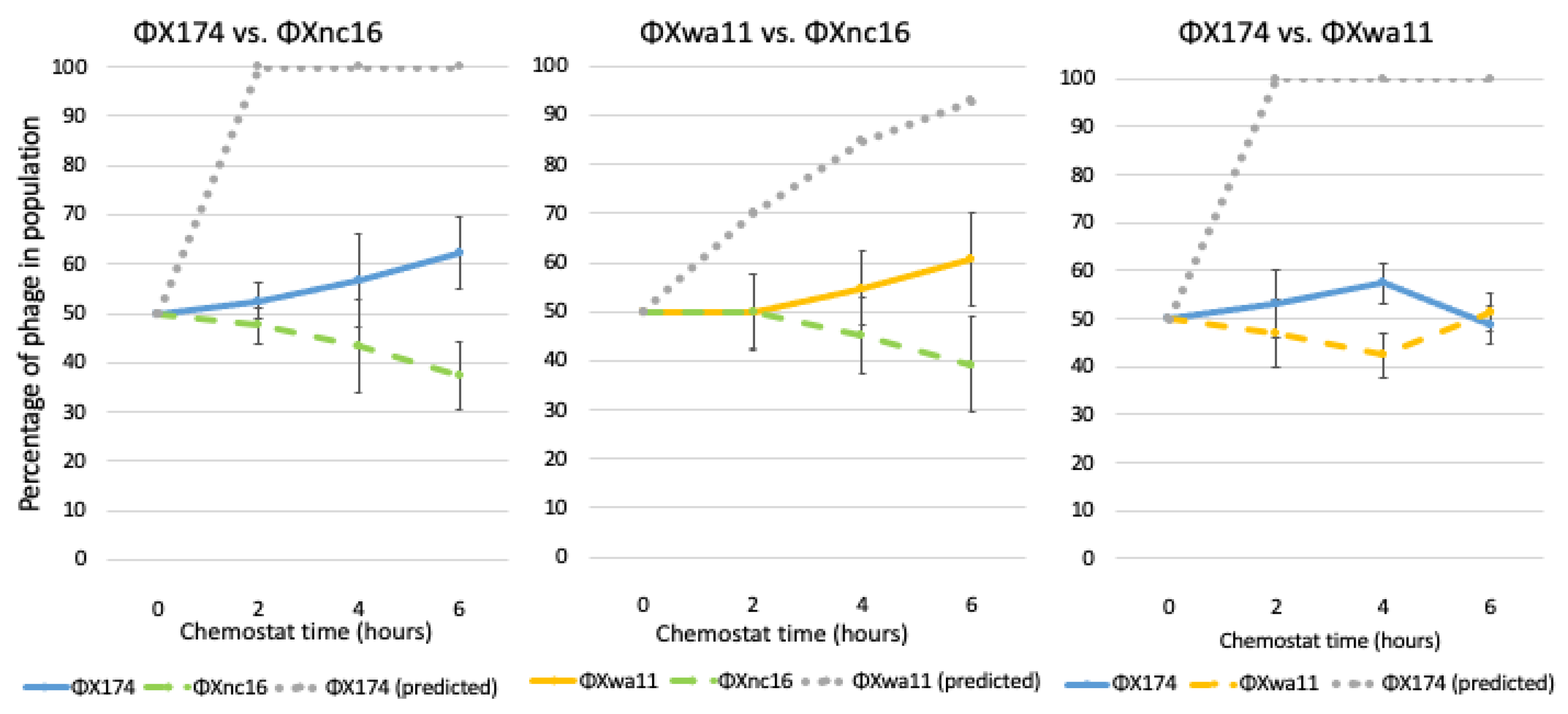 Viruses 13 01389 g008 Viruses 13 01389 g008