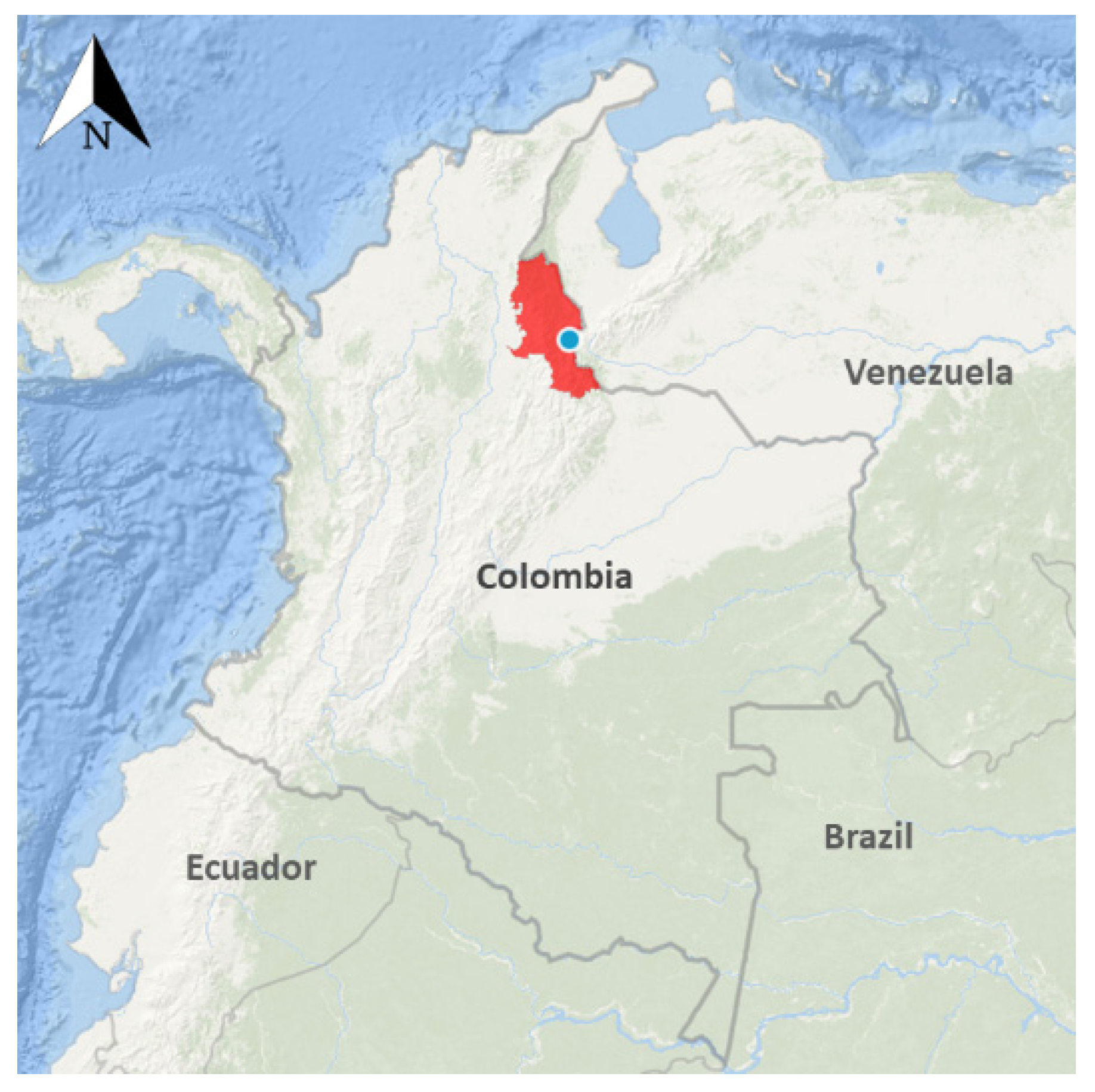 Viruses 13 01401 g001 Viruses 13 01401 g001