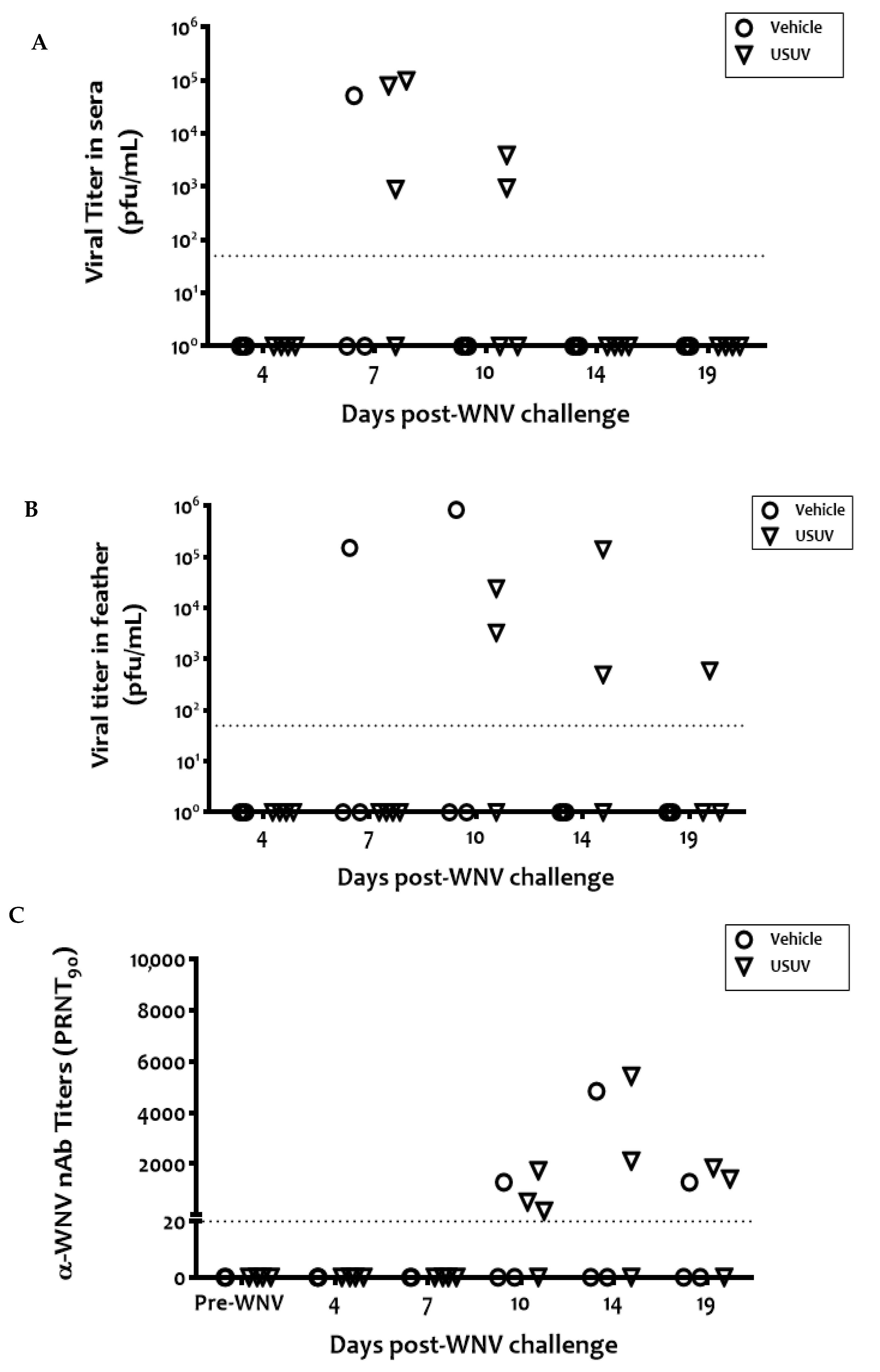 Viruses 13 01409 g005