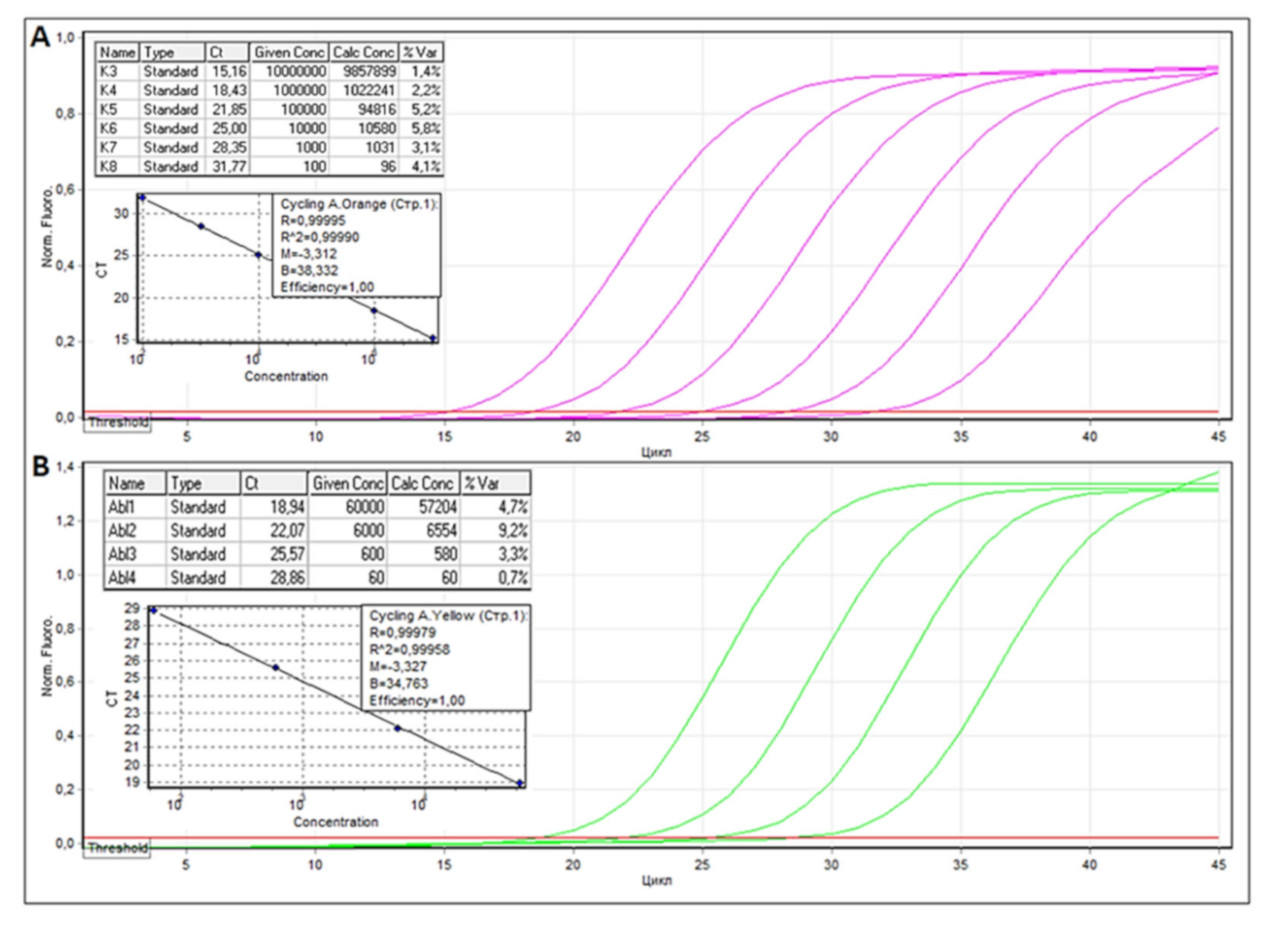Viruses 13 01410 g001