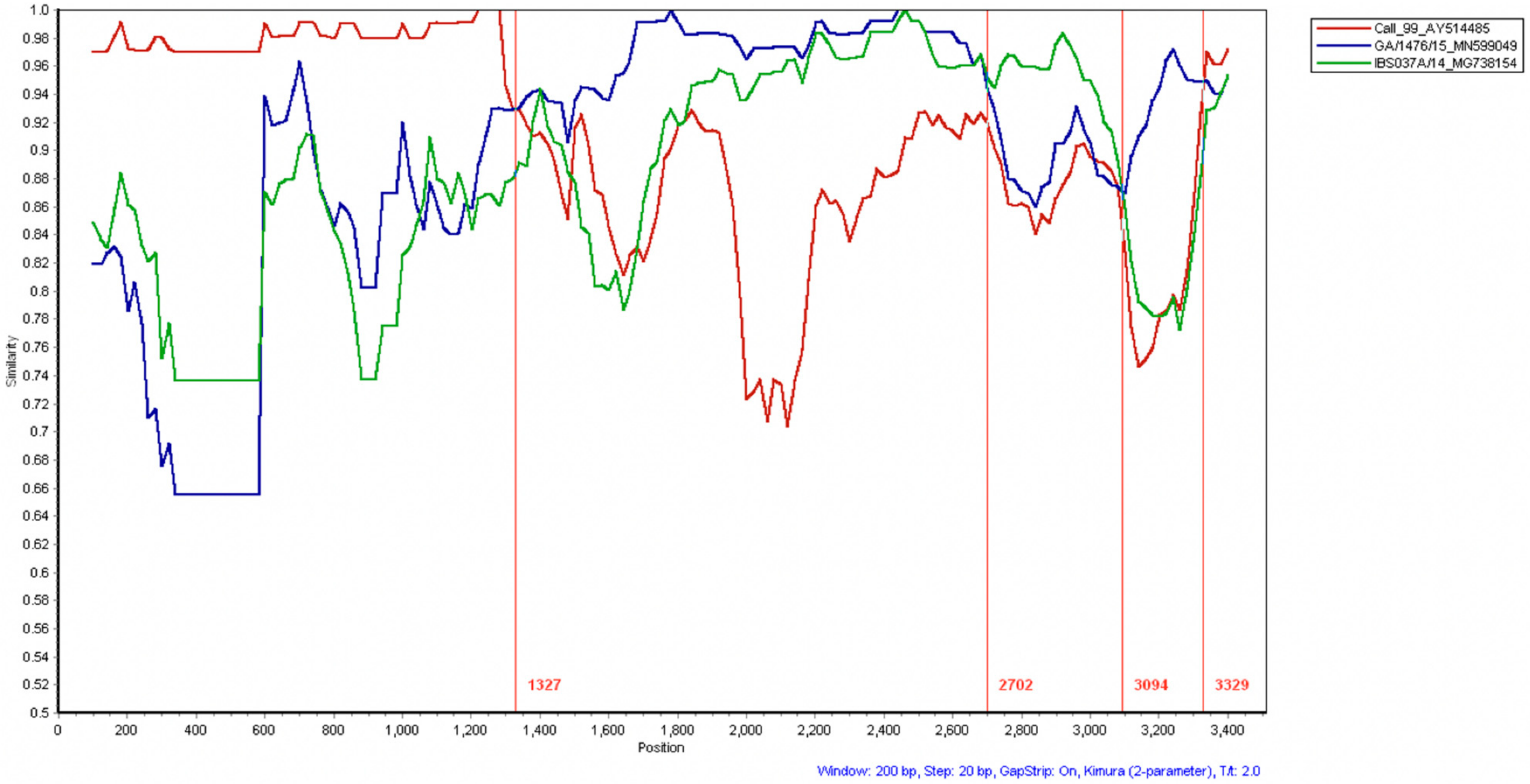 Viruses 13 01477 g002 Viruses 13 01477 g002