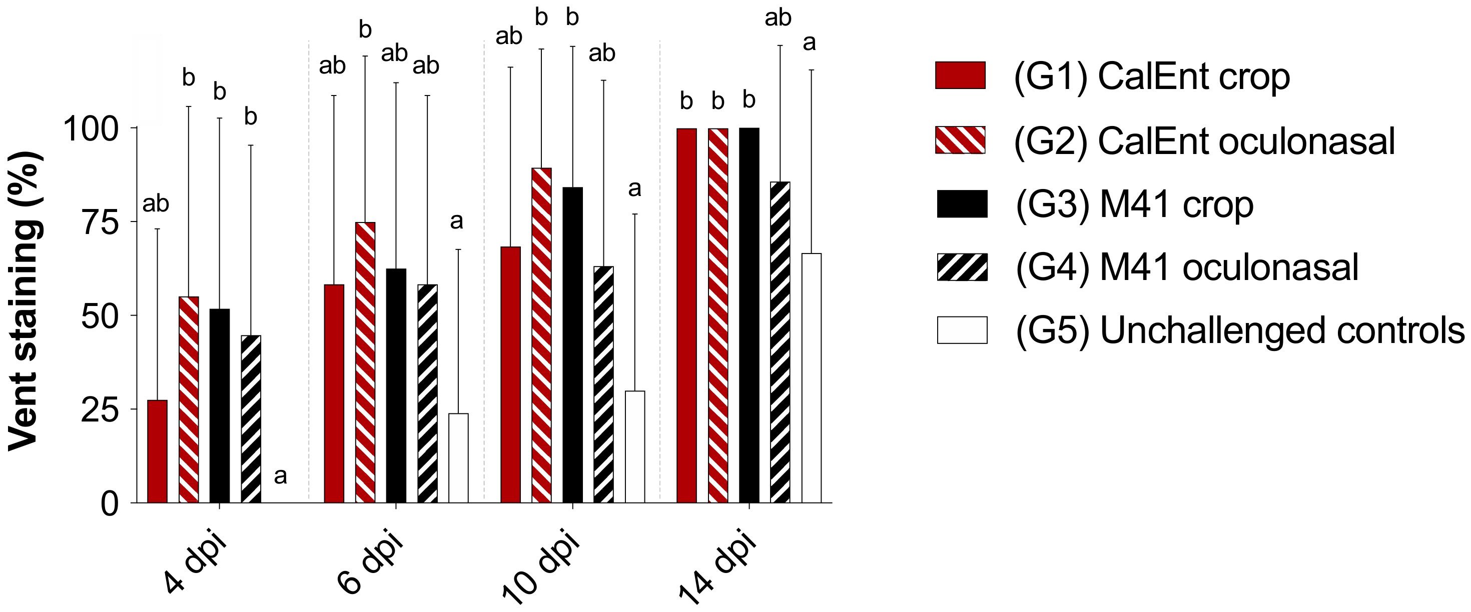 Viruses 13 01477 g004 Viruses 13 01477 g004