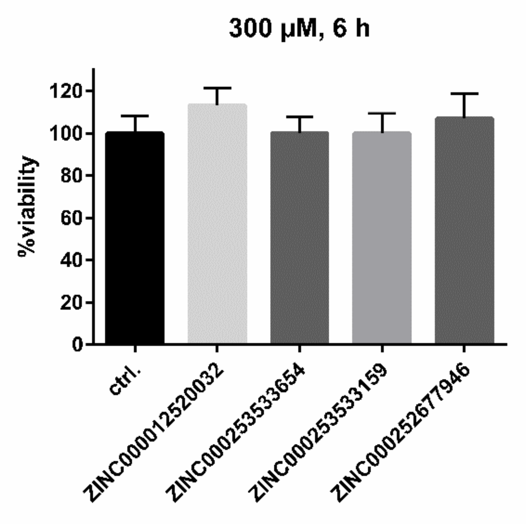 Viruses 13 01489 g009 Viruses 13 01489 g009
