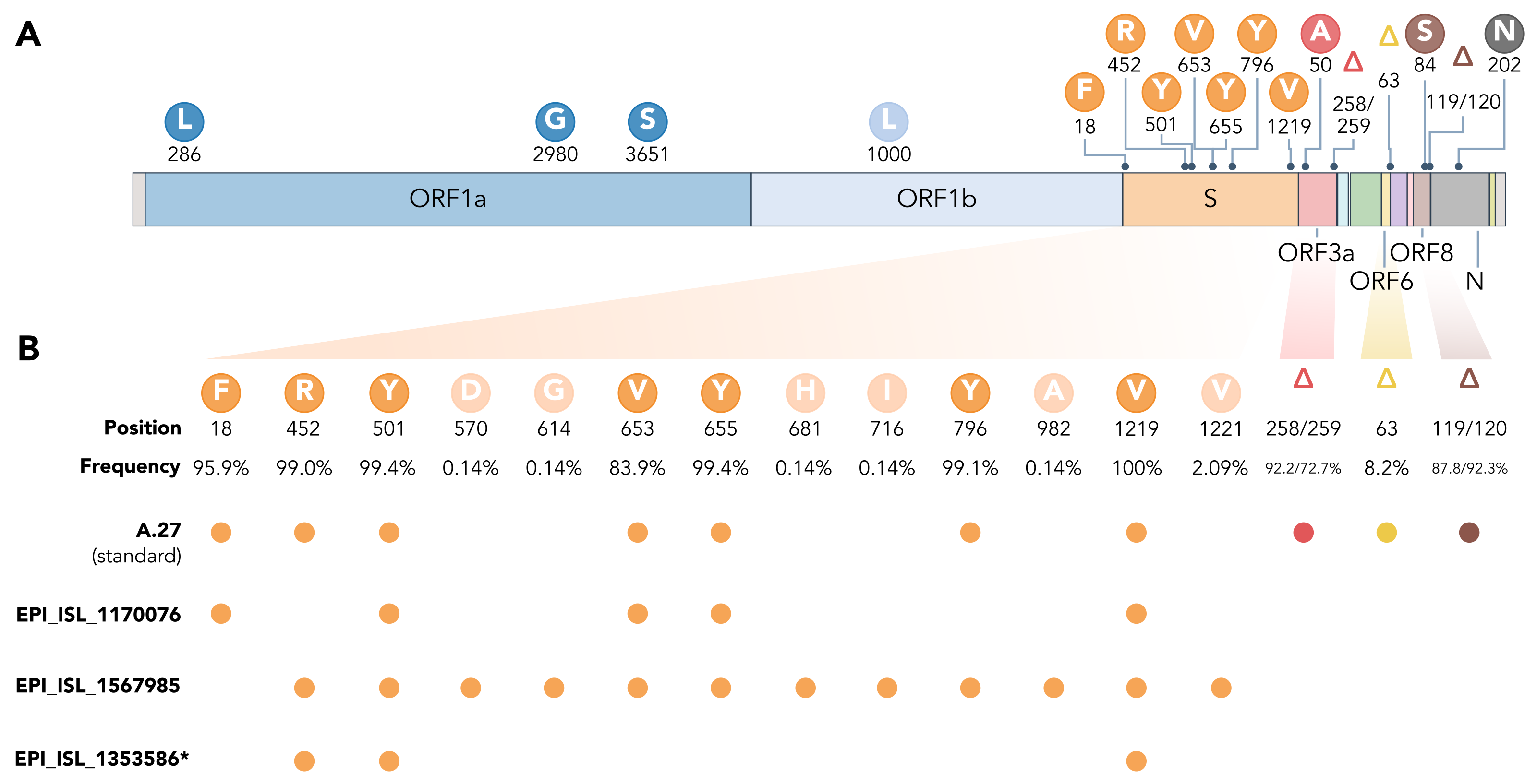 Viruses 13 01491 g004 550
