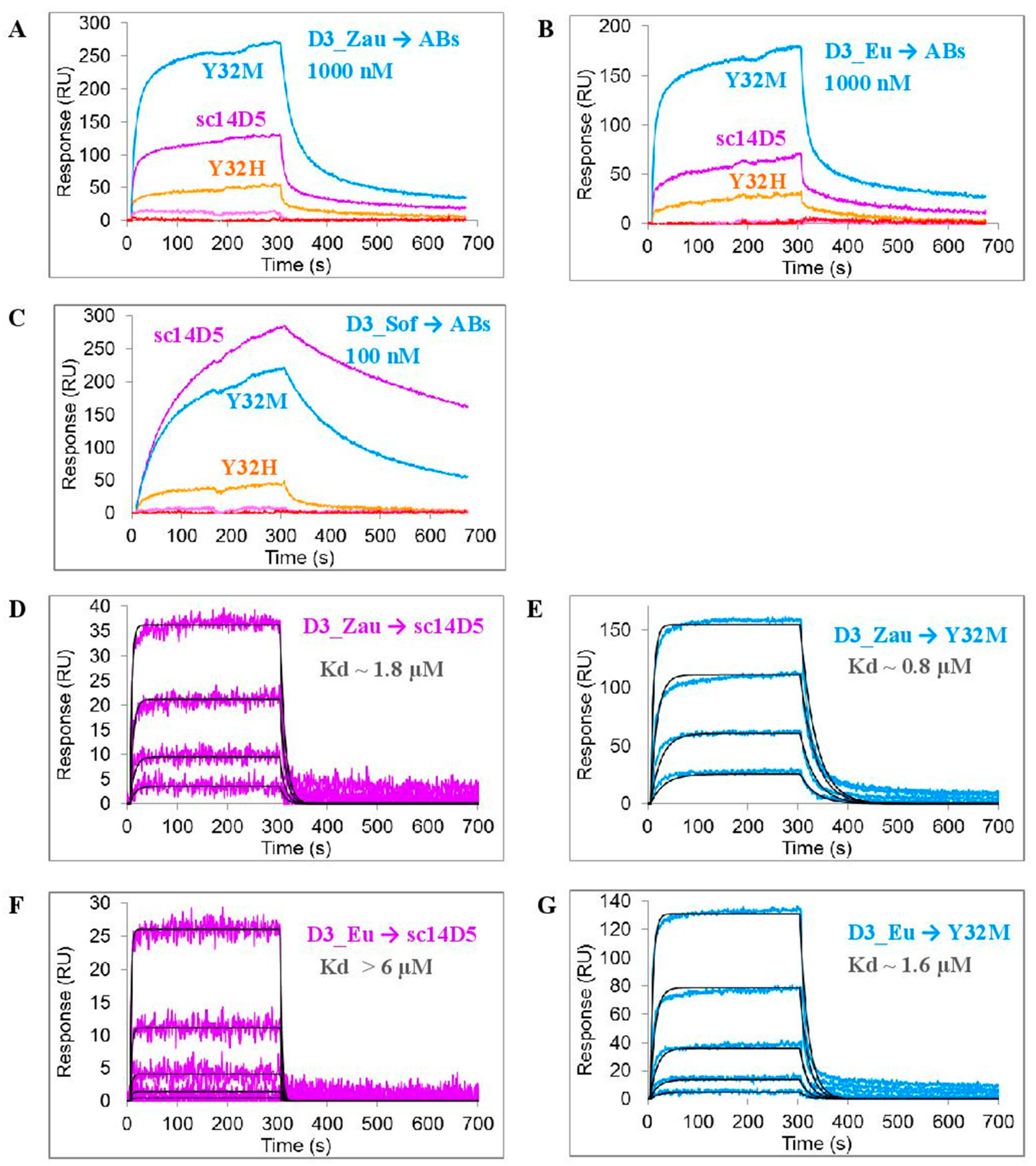 Viruses 13 01494 g002