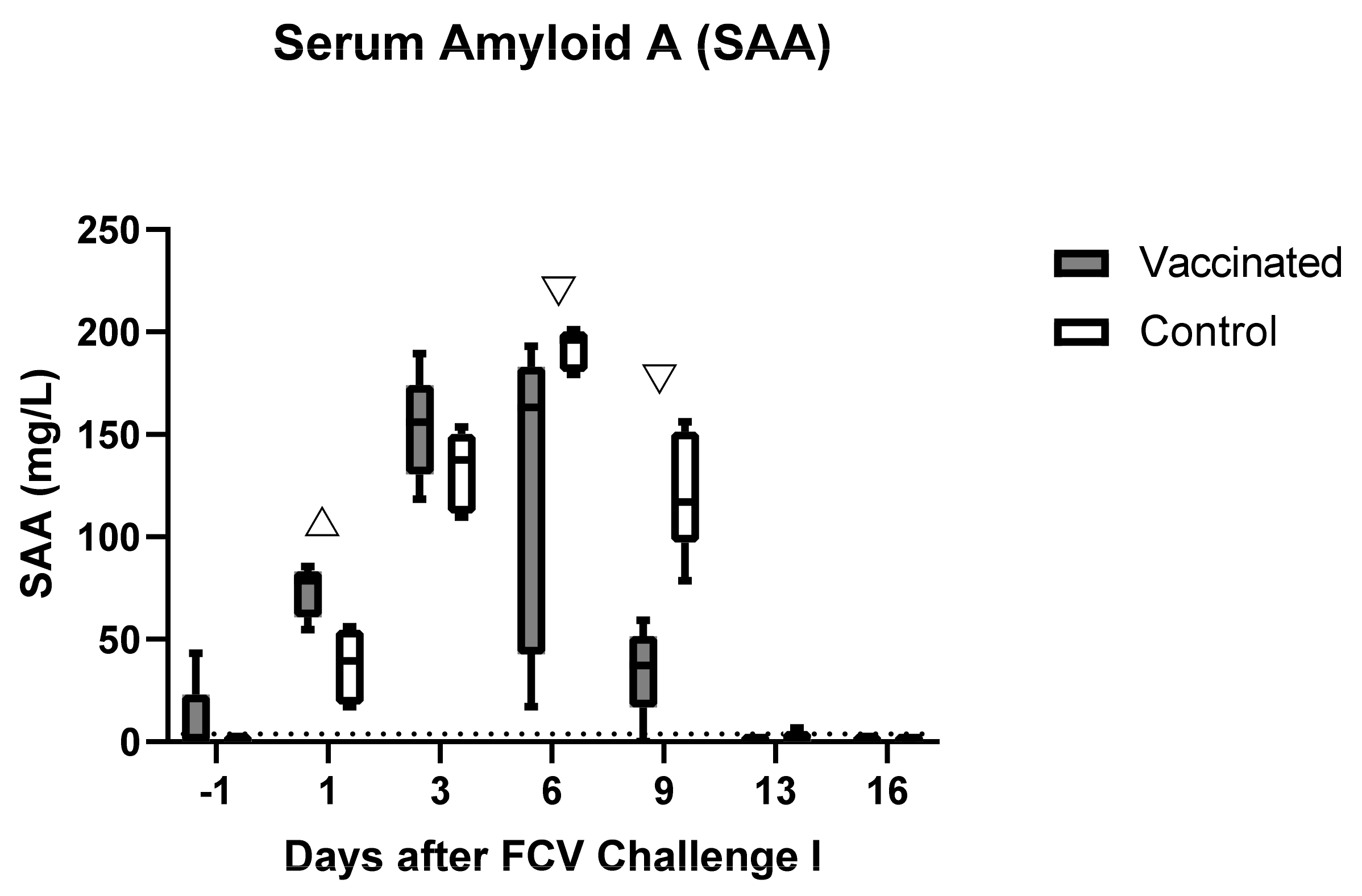 Viruses 13 01505 g007 550