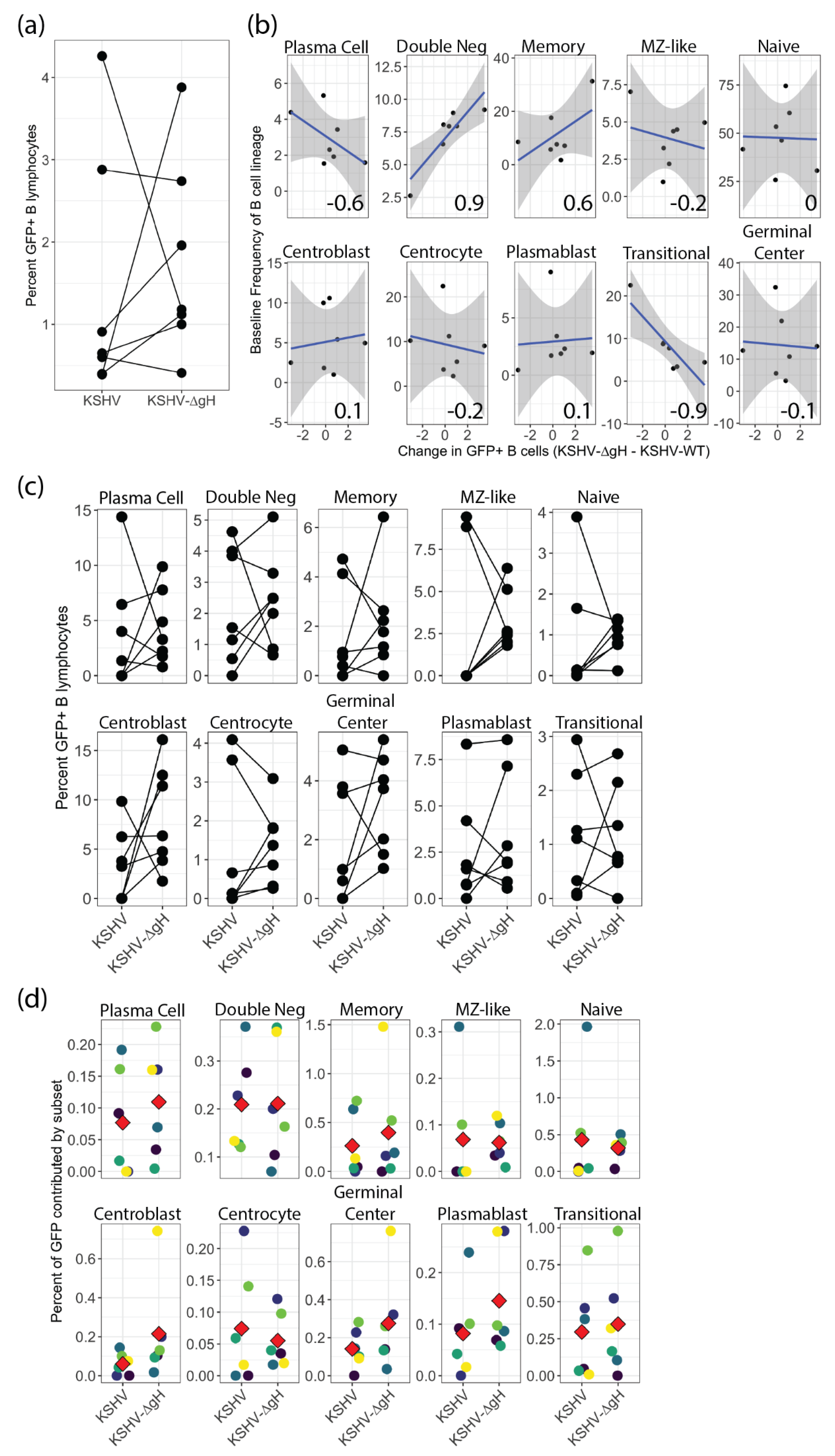 Viruses 13 01512 g003