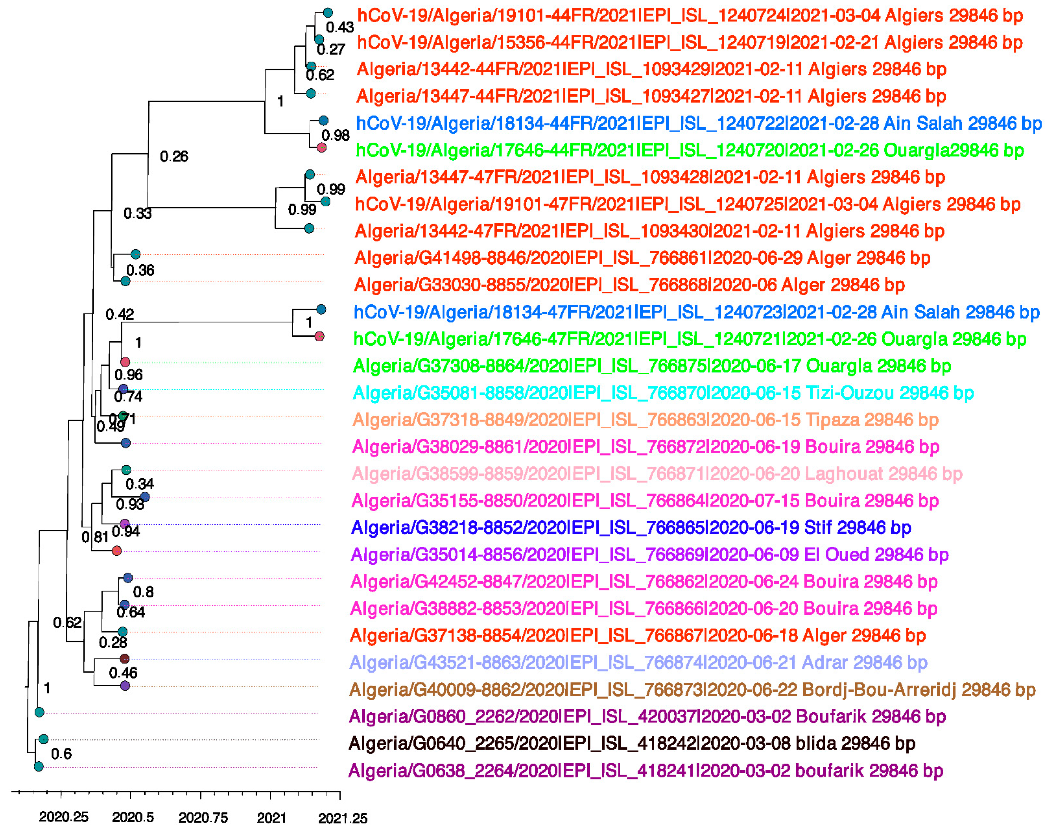Viruses 13 01525 g002 Viruses 13 01525 g002